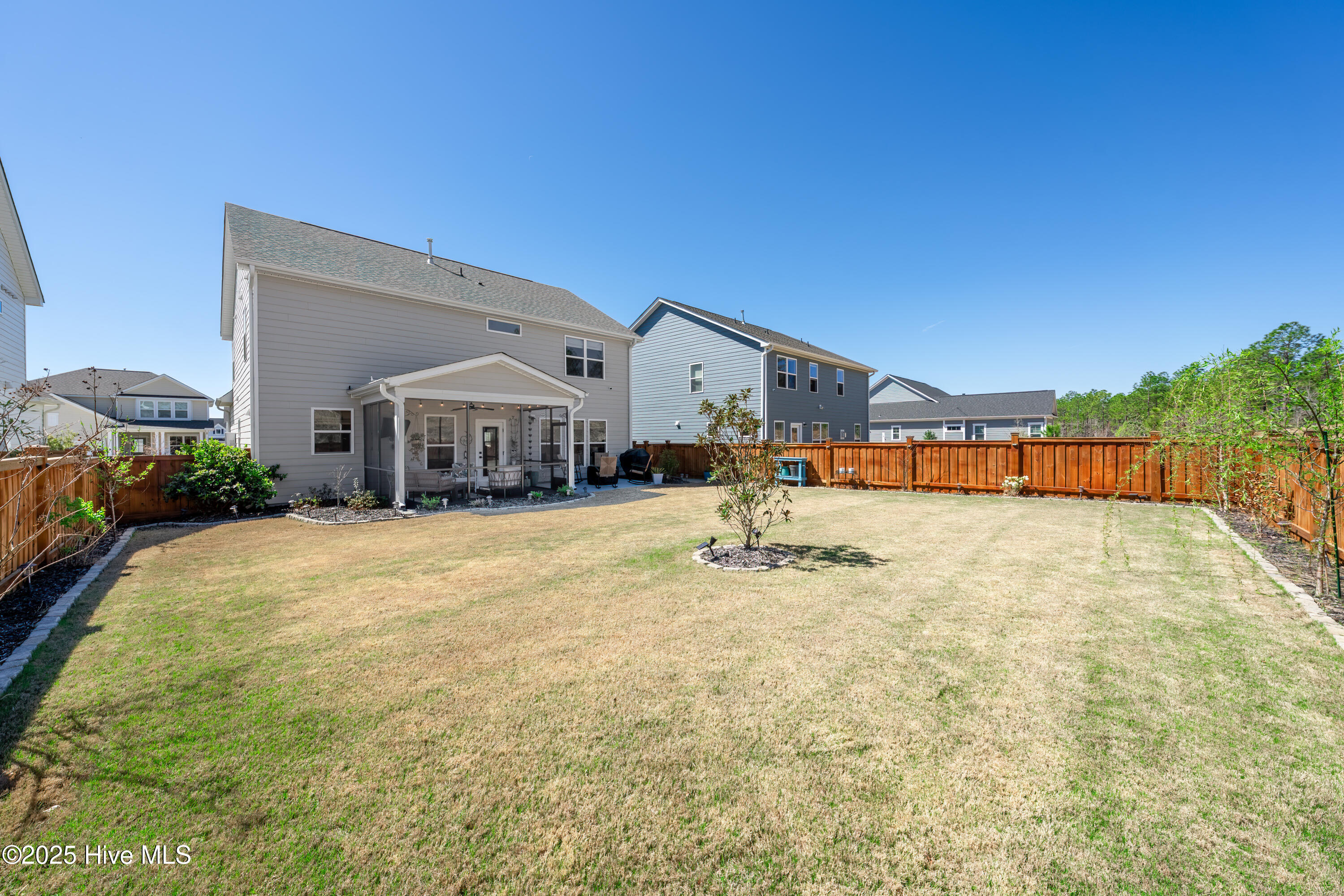 605 Trisail Terrace