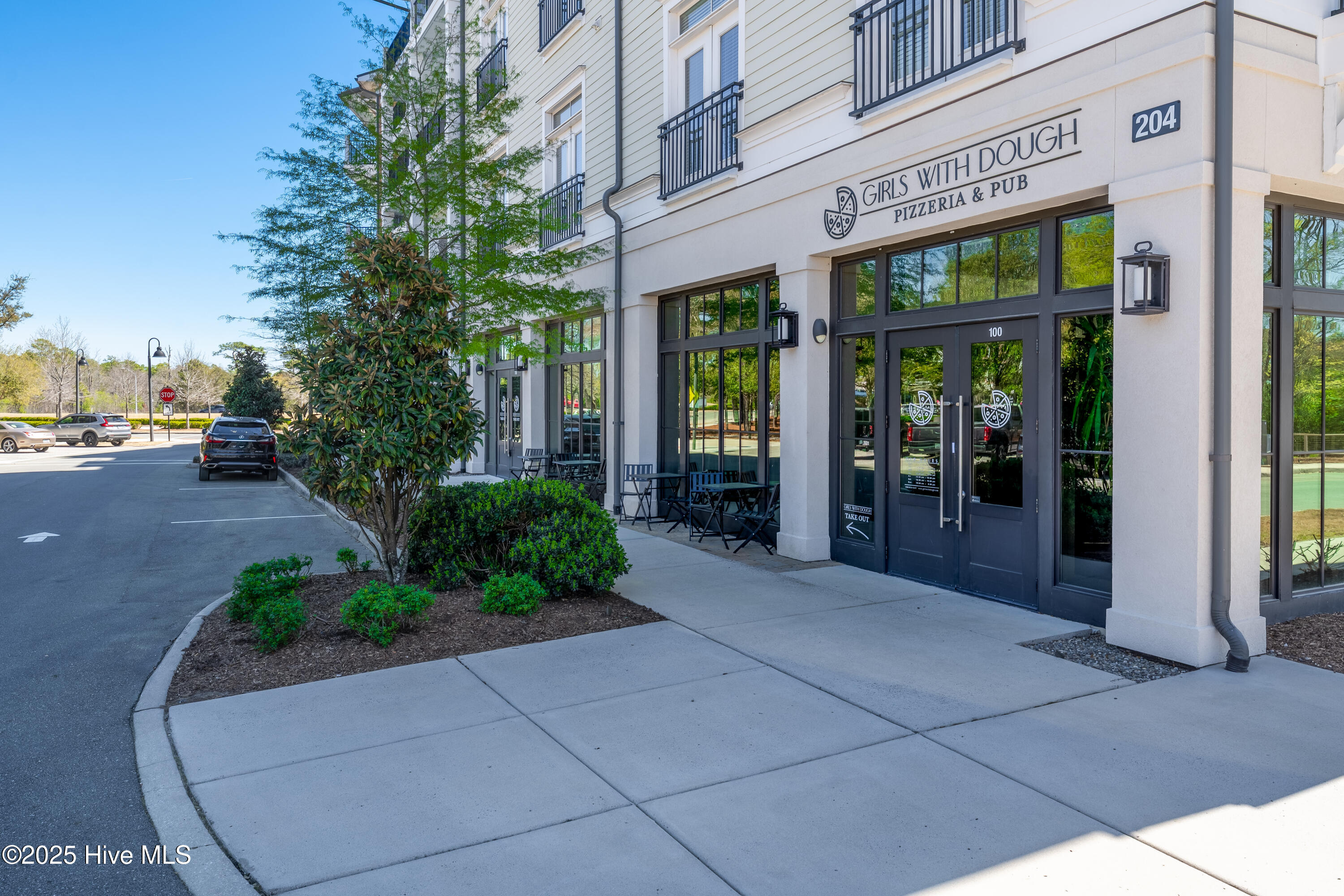 605 Trisail Terrace