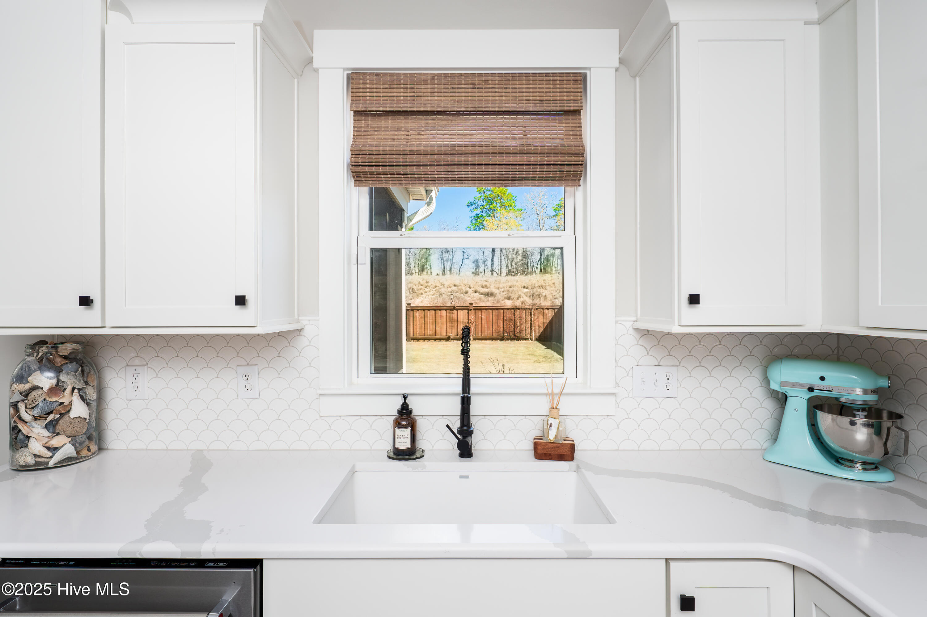605 Trisail Terrace