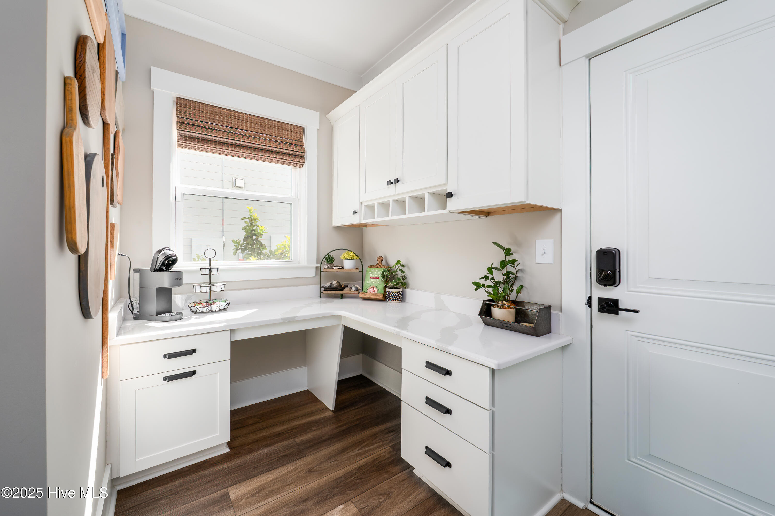 605 Trisail Terrace