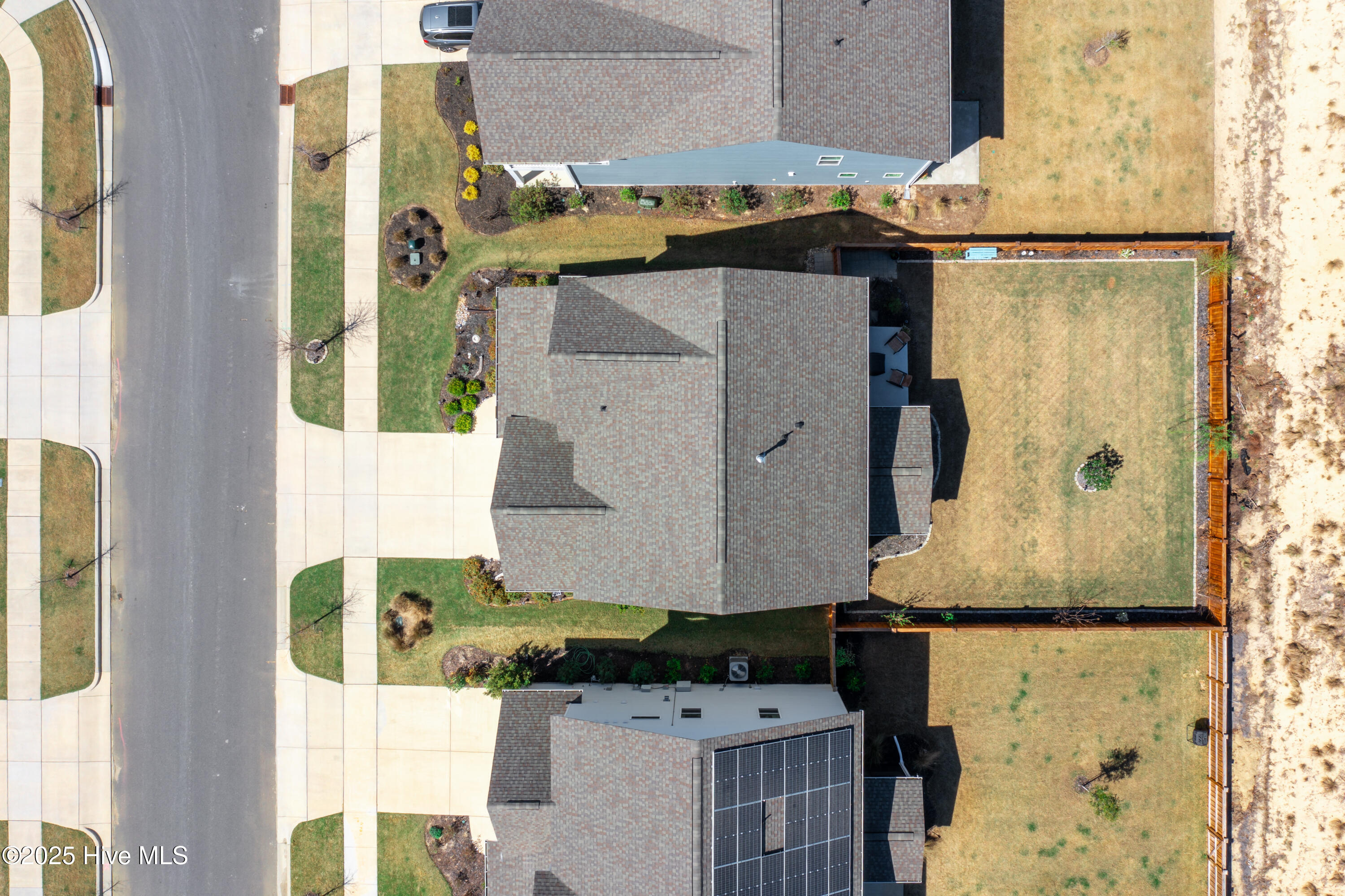 605 Trisail Terrace
