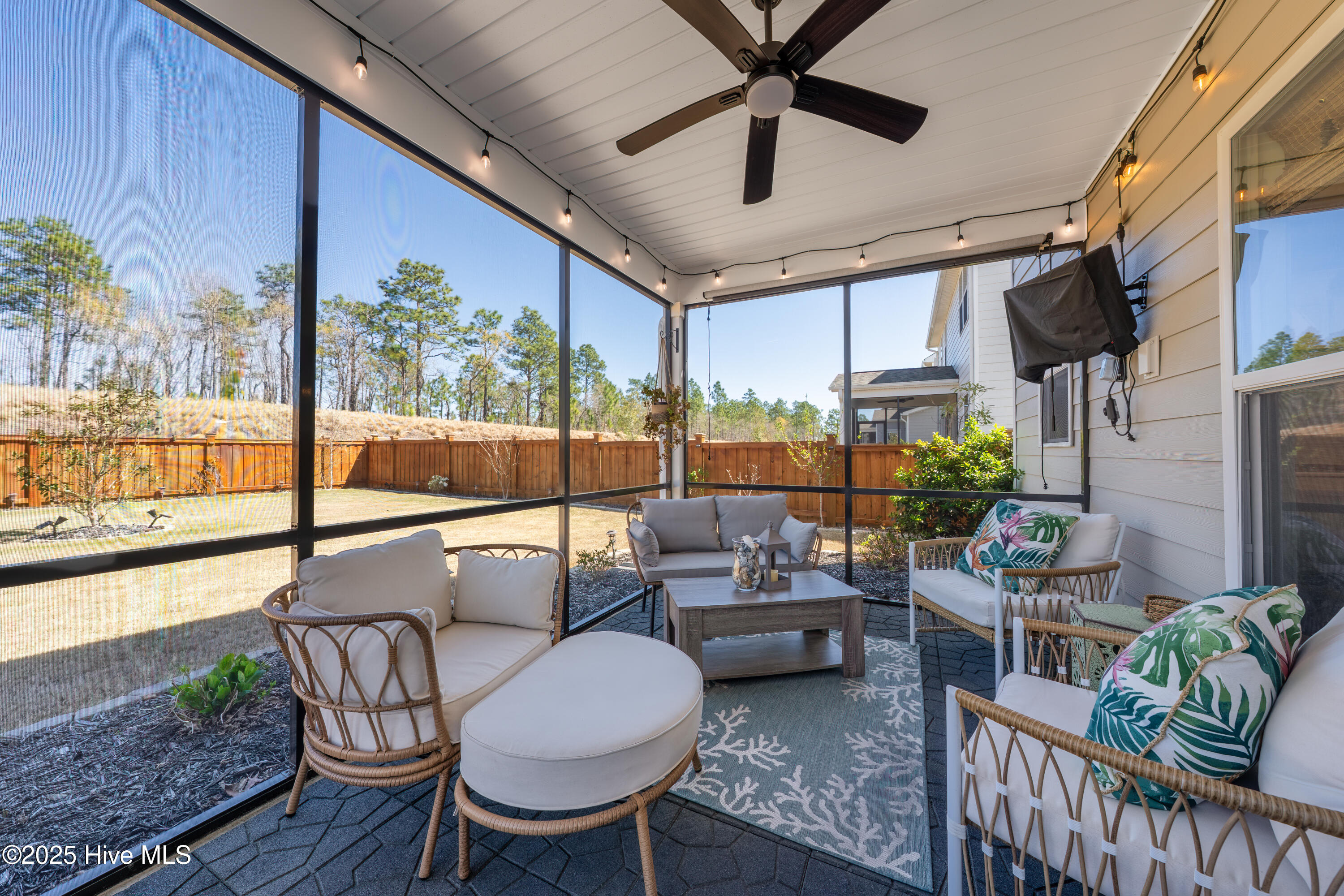605 Trisail Terrace