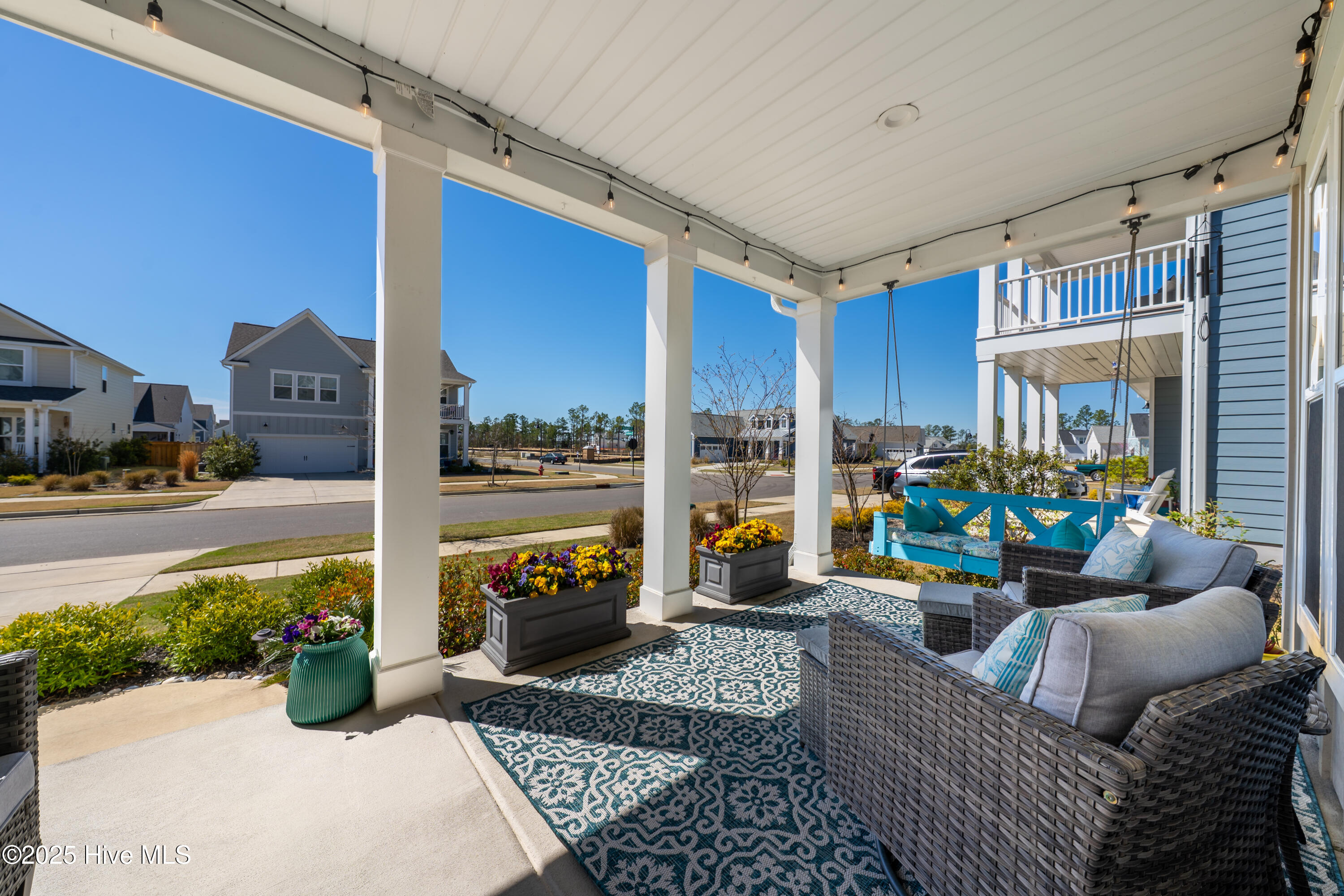 605 Trisail Terrace