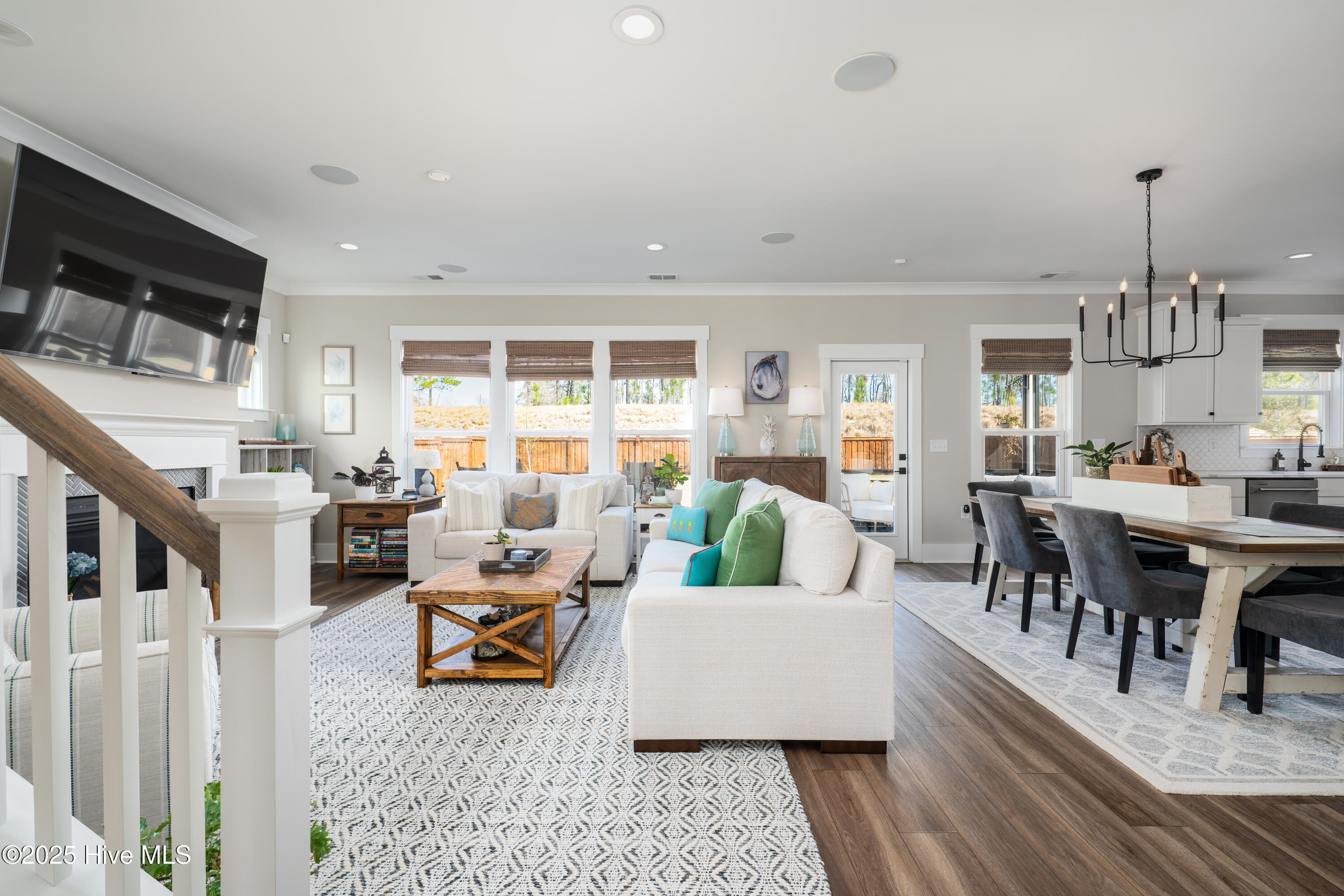 605 Trisail Terrace