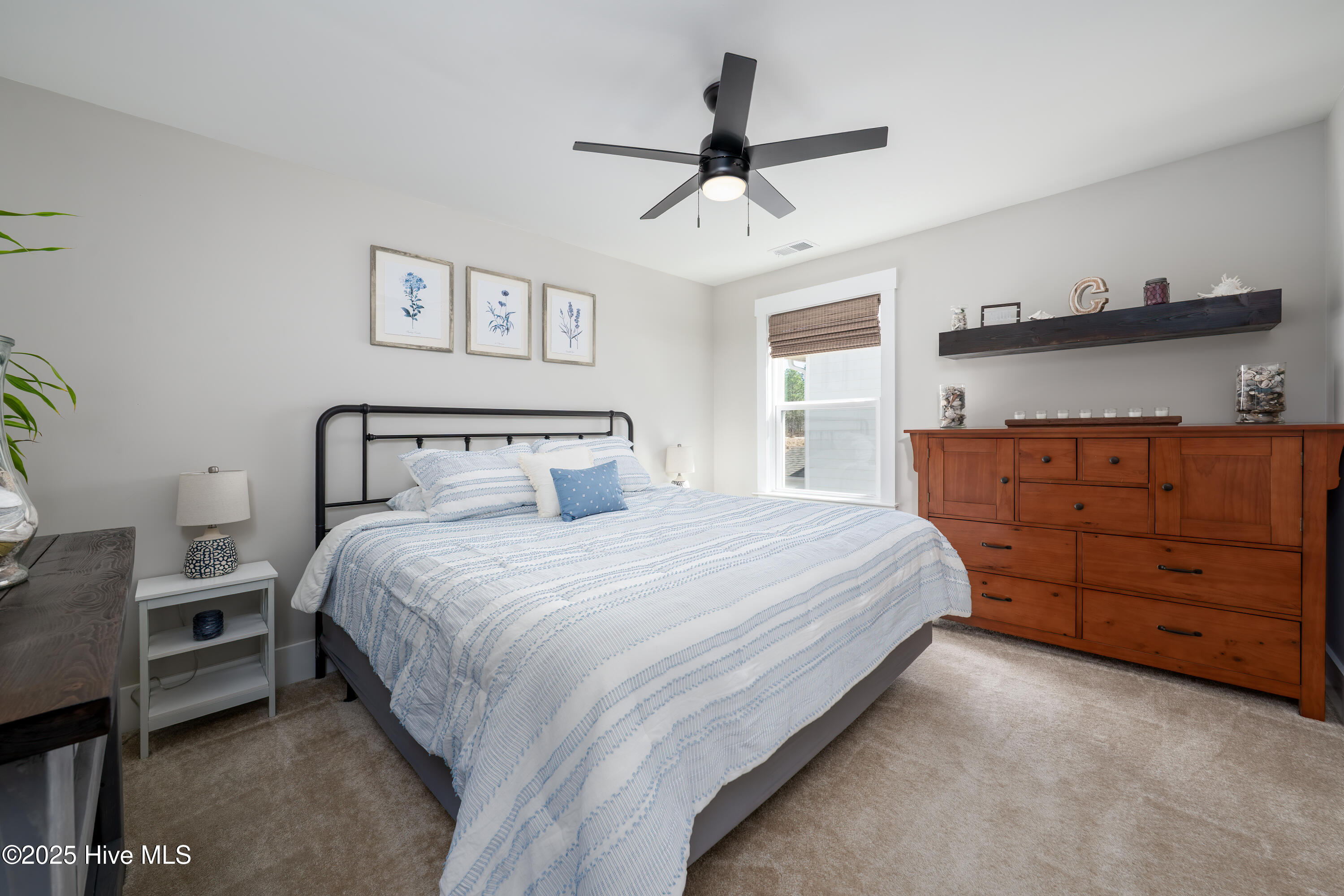 605 Trisail Terrace