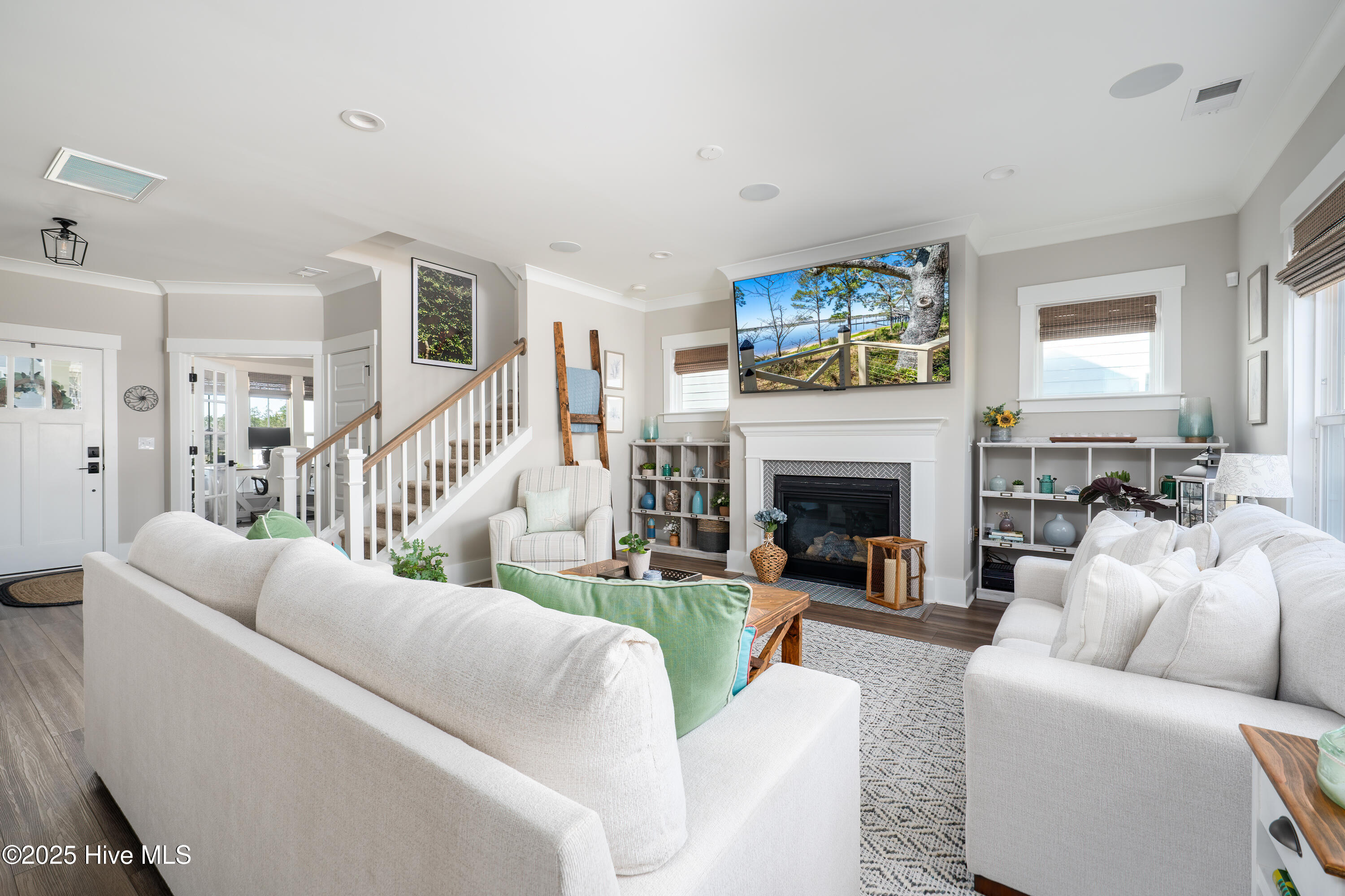 605 Trisail Terrace
