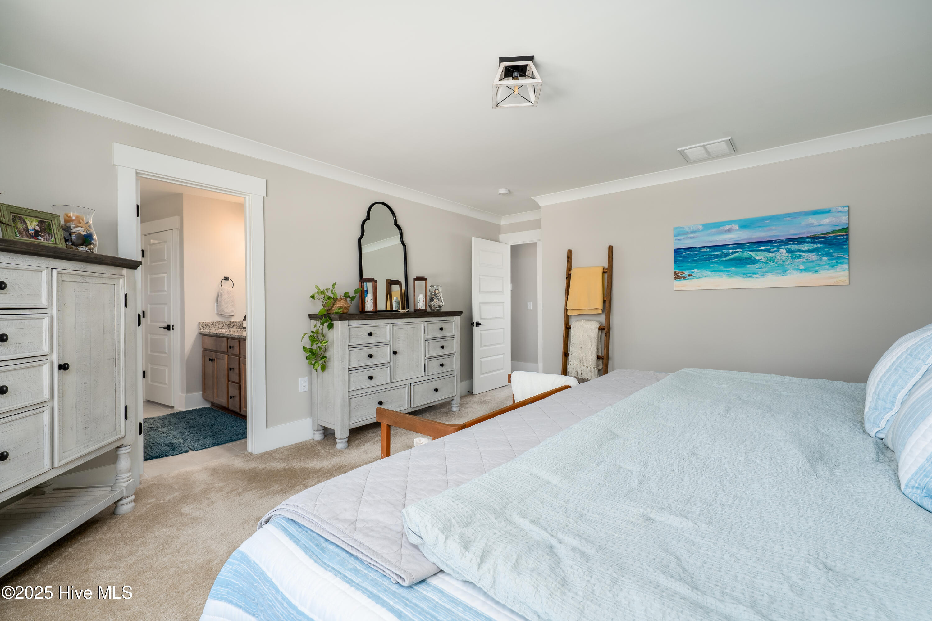 605 Trisail Terrace
