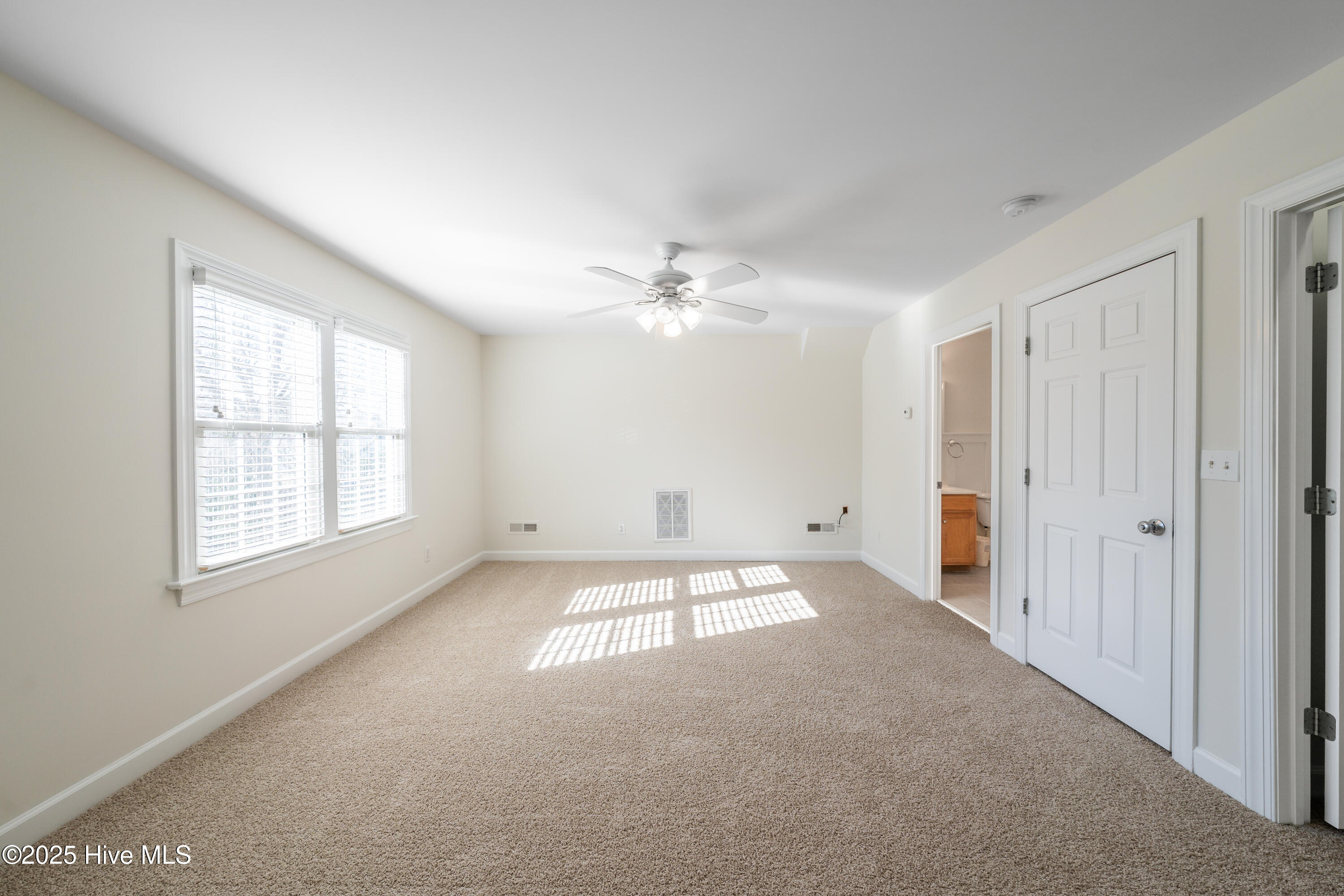 729 Wine Cellar Circle