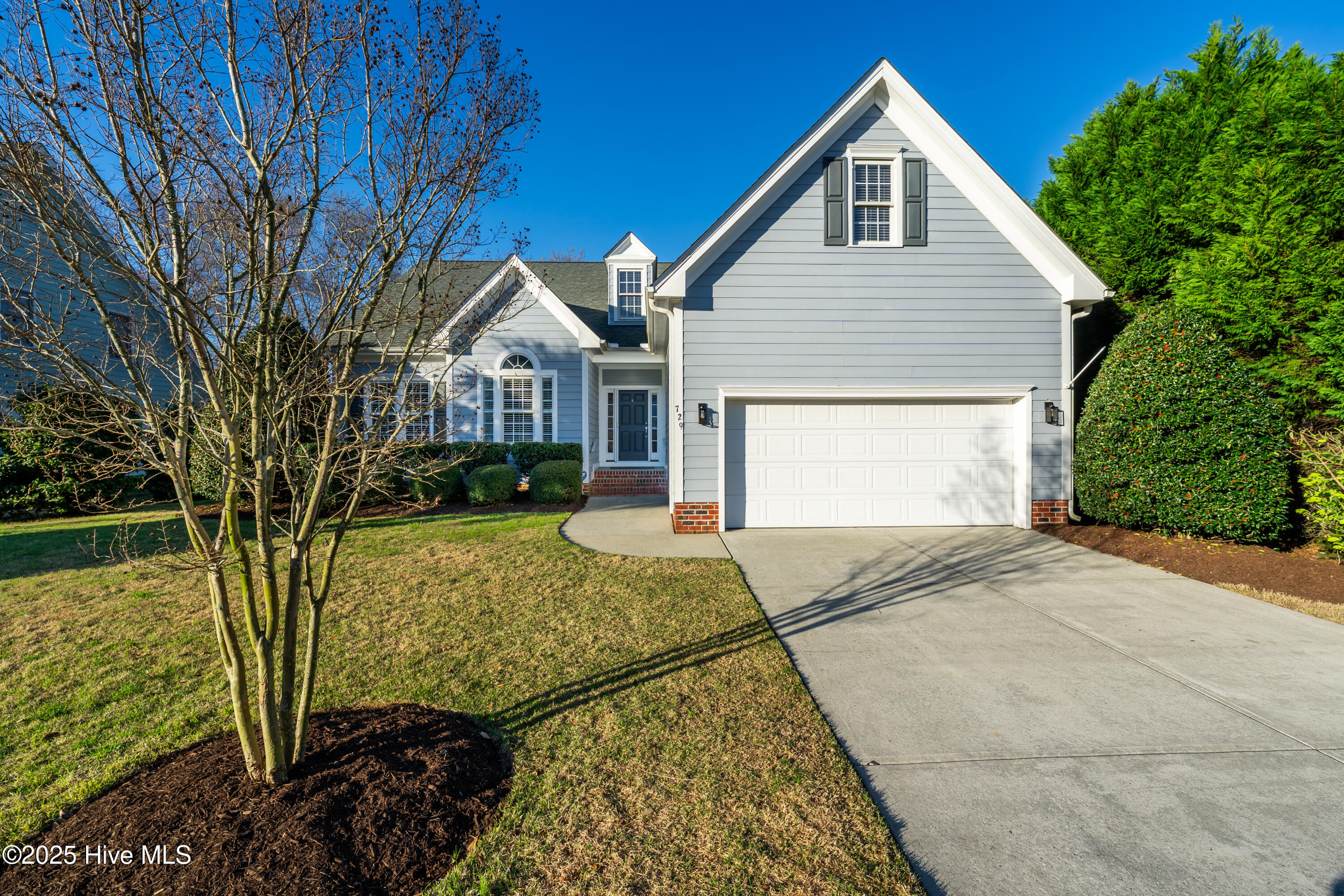 729 Wine Cellar Circle