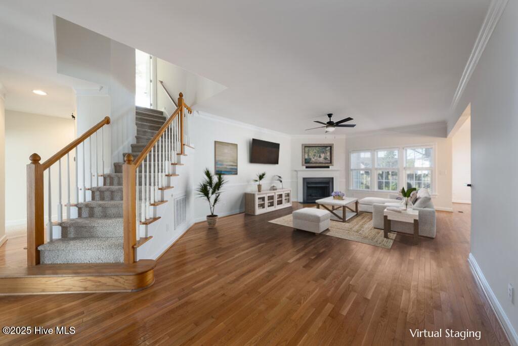 729 Wine Cellar Circle