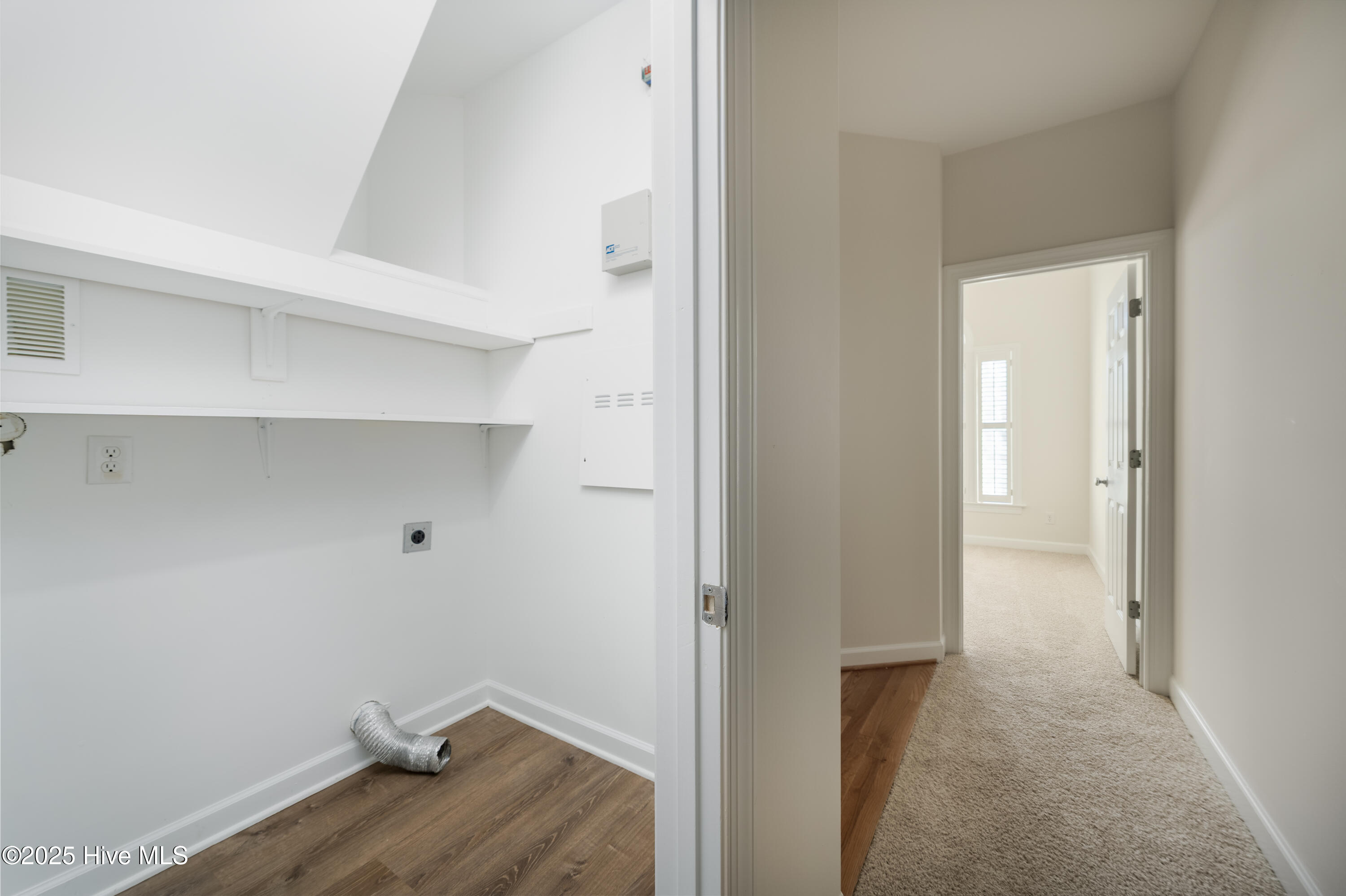 729 Wine Cellar Circle