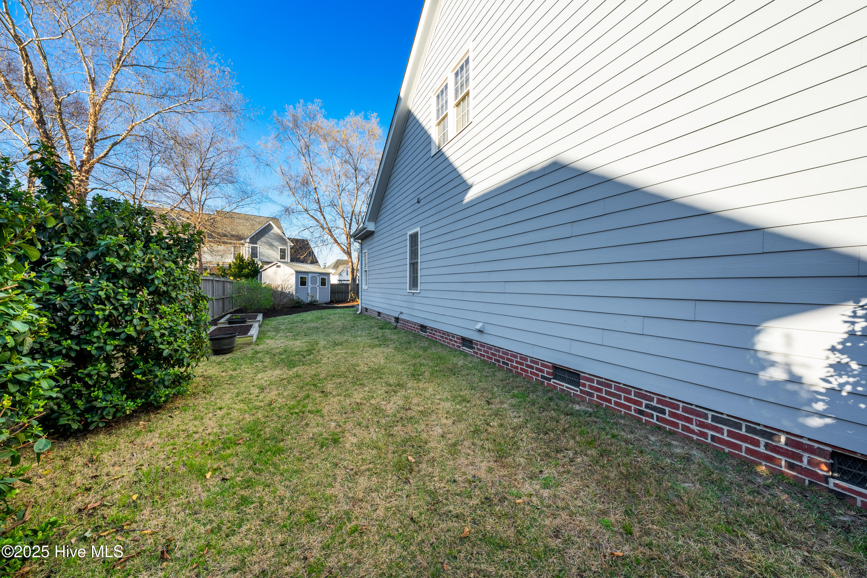 729 Wine Cellar Circle