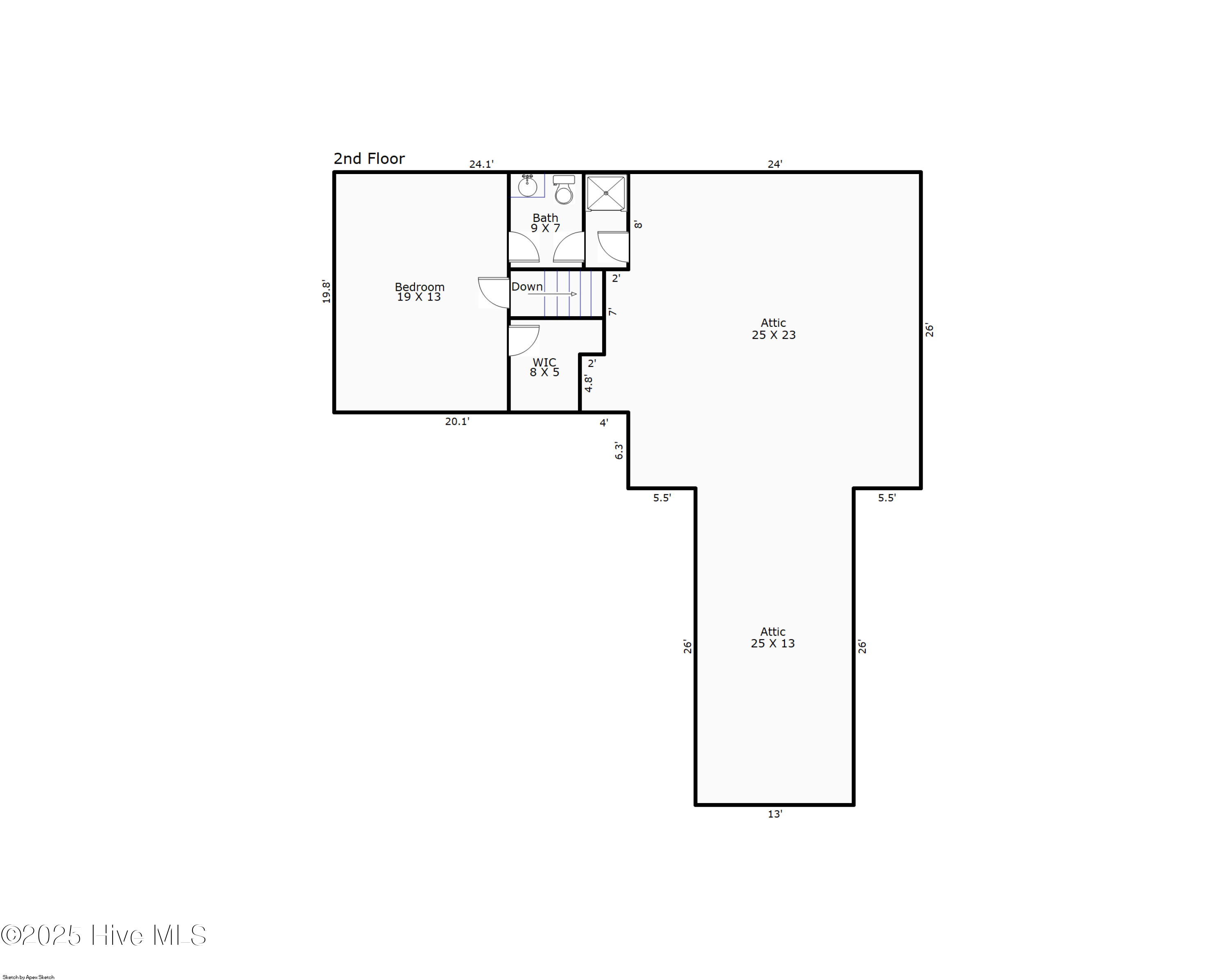 729 Wine Cellar Circle
