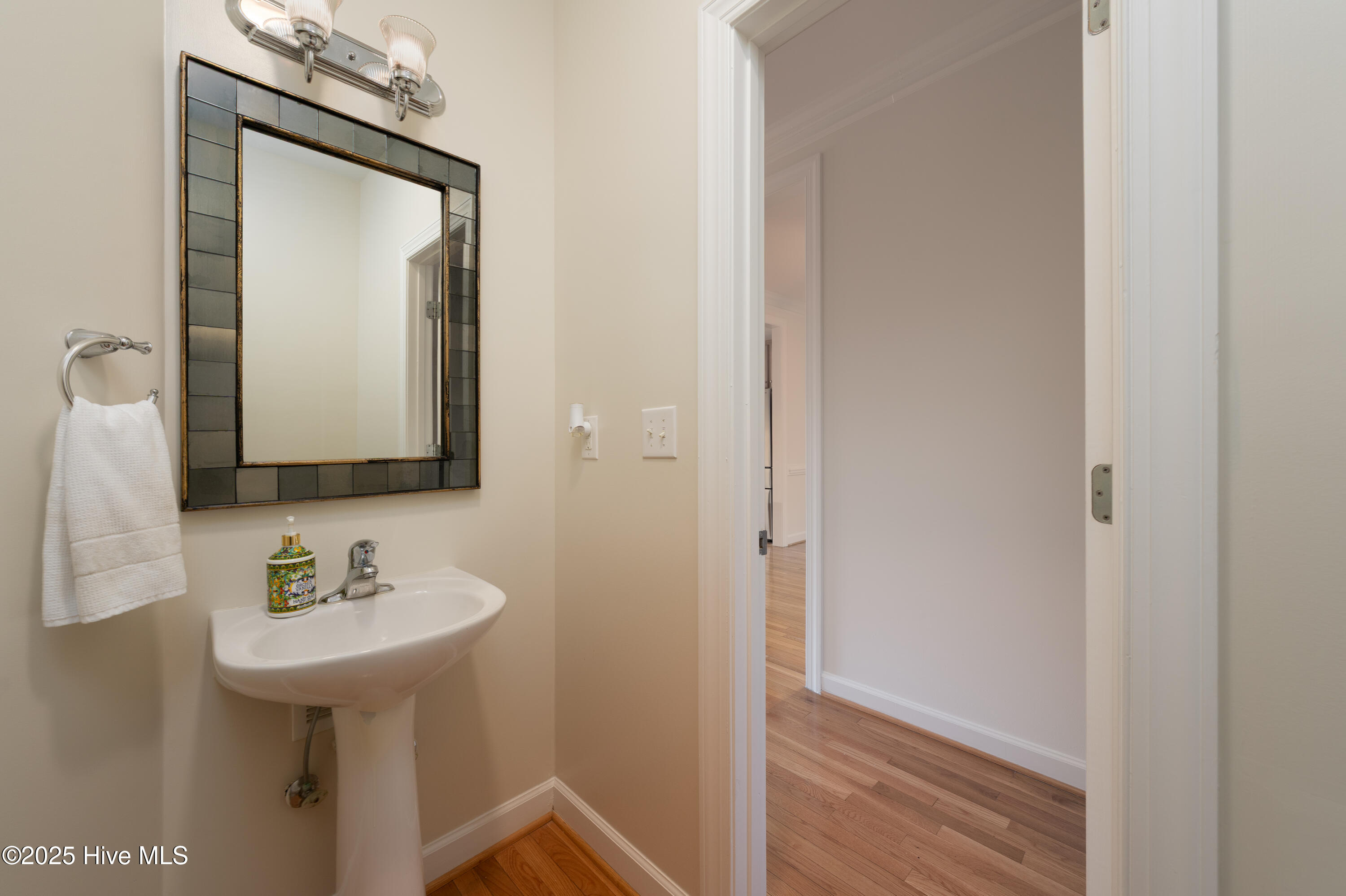 729 Wine Cellar Circle