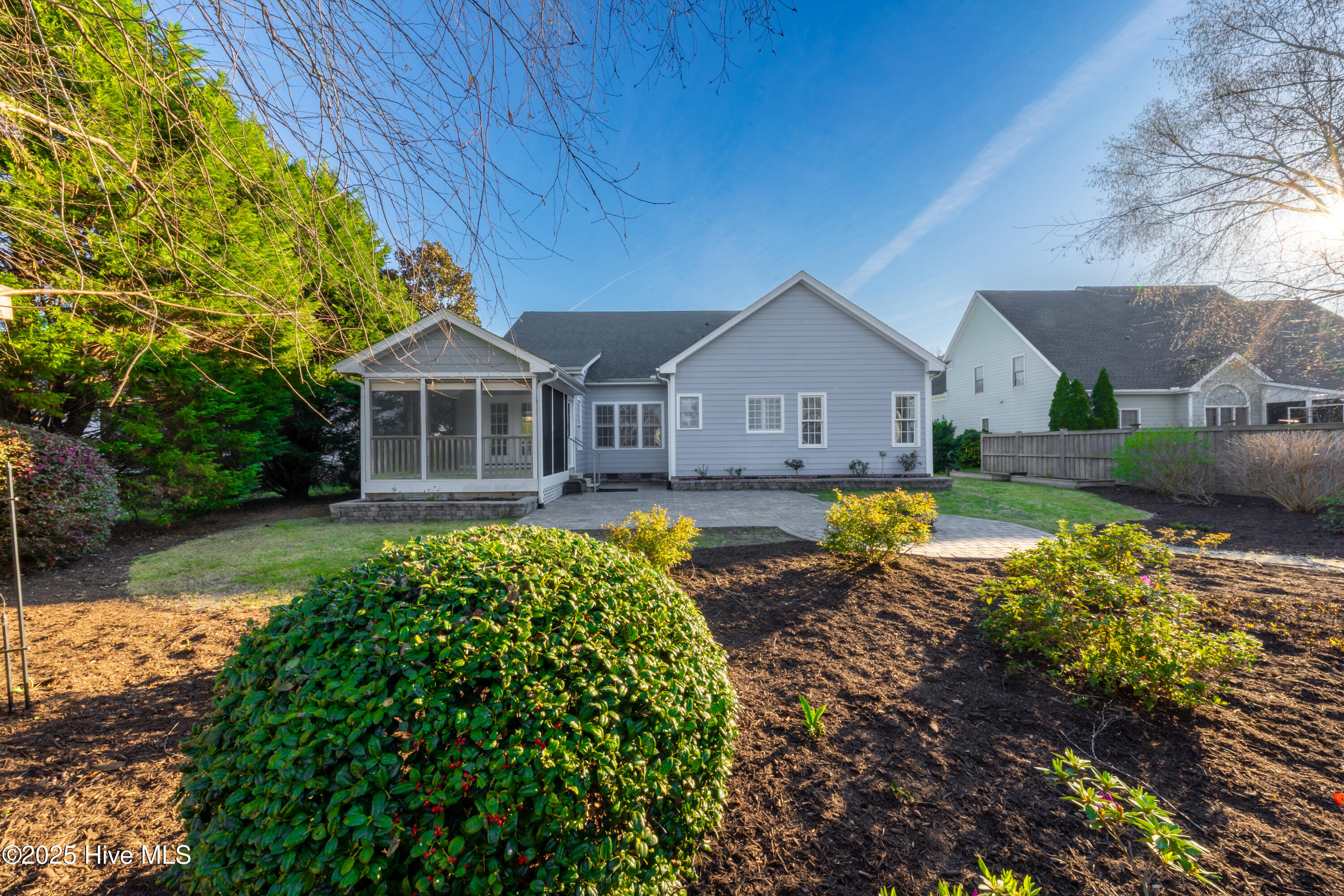 729 Wine Cellar Circle