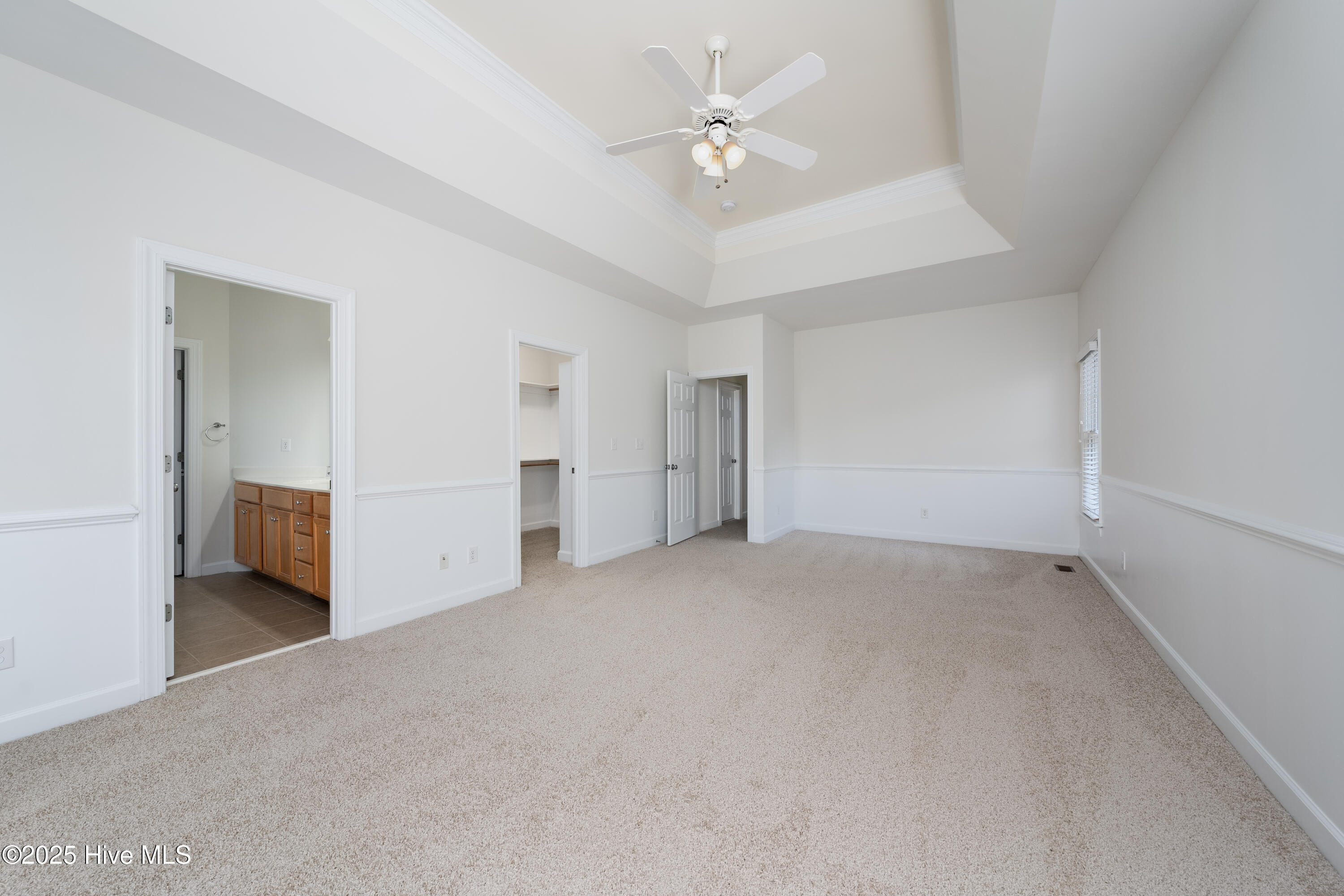 729 Wine Cellar Circle