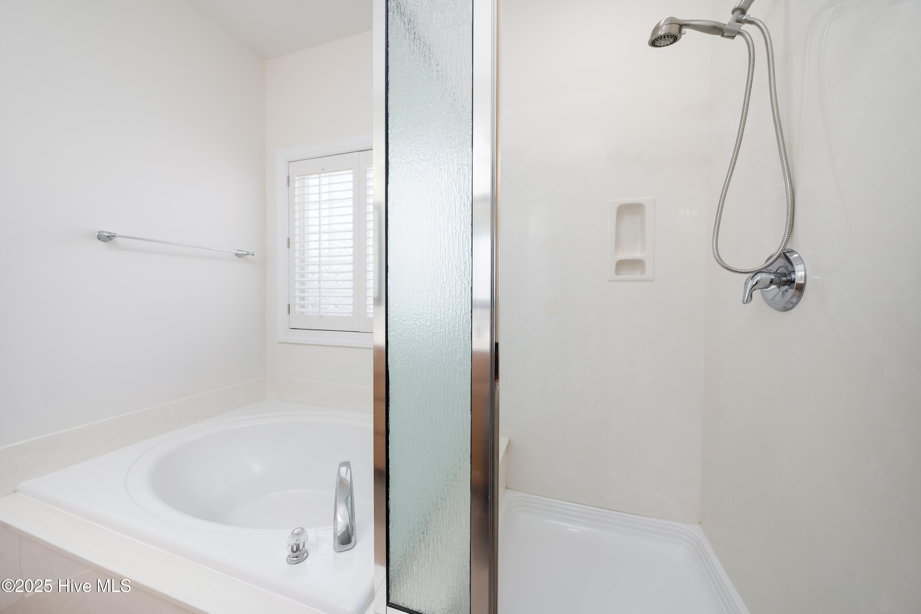 729 Wine Cellar Circle