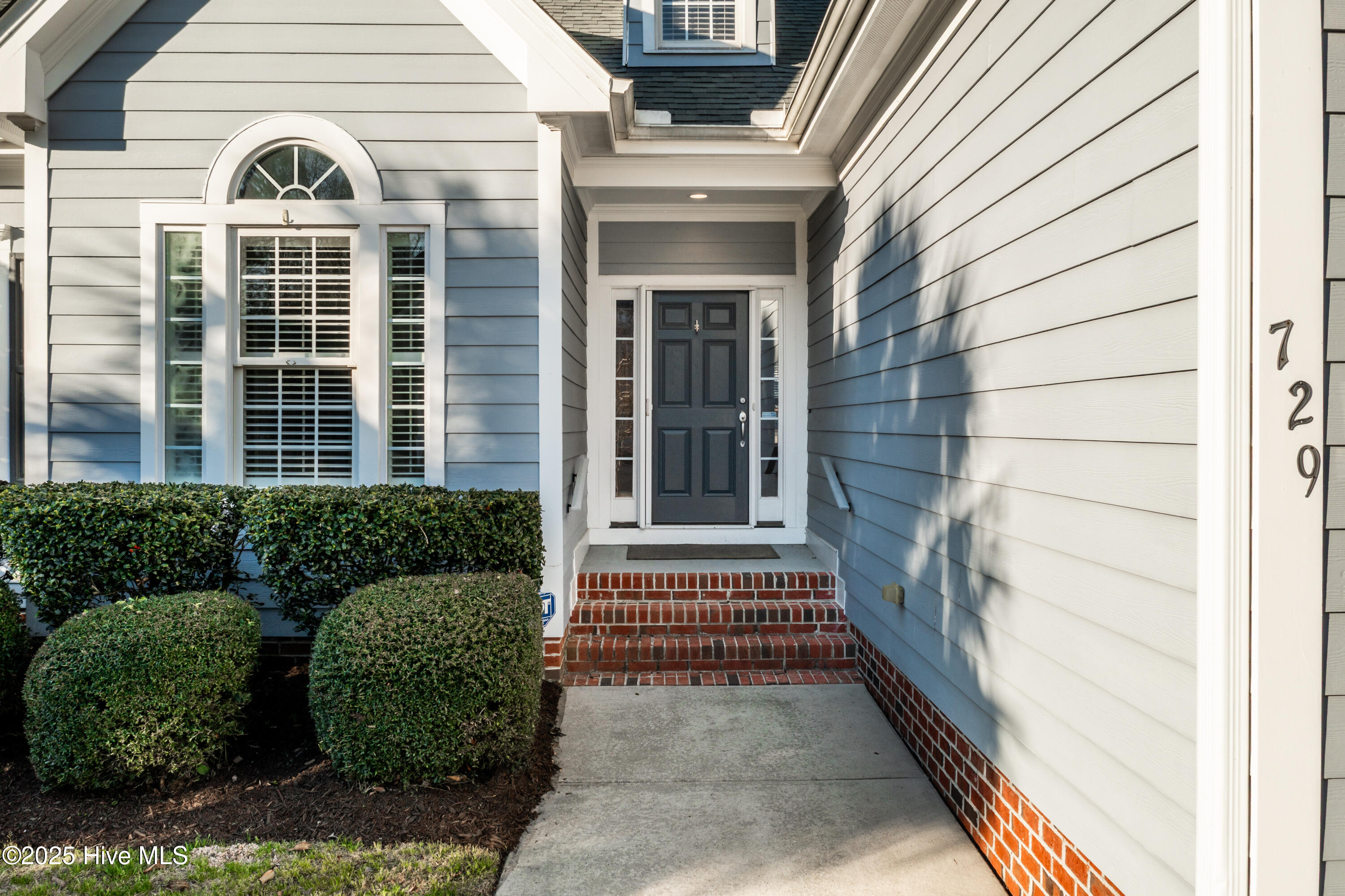 729 Wine Cellar Circle