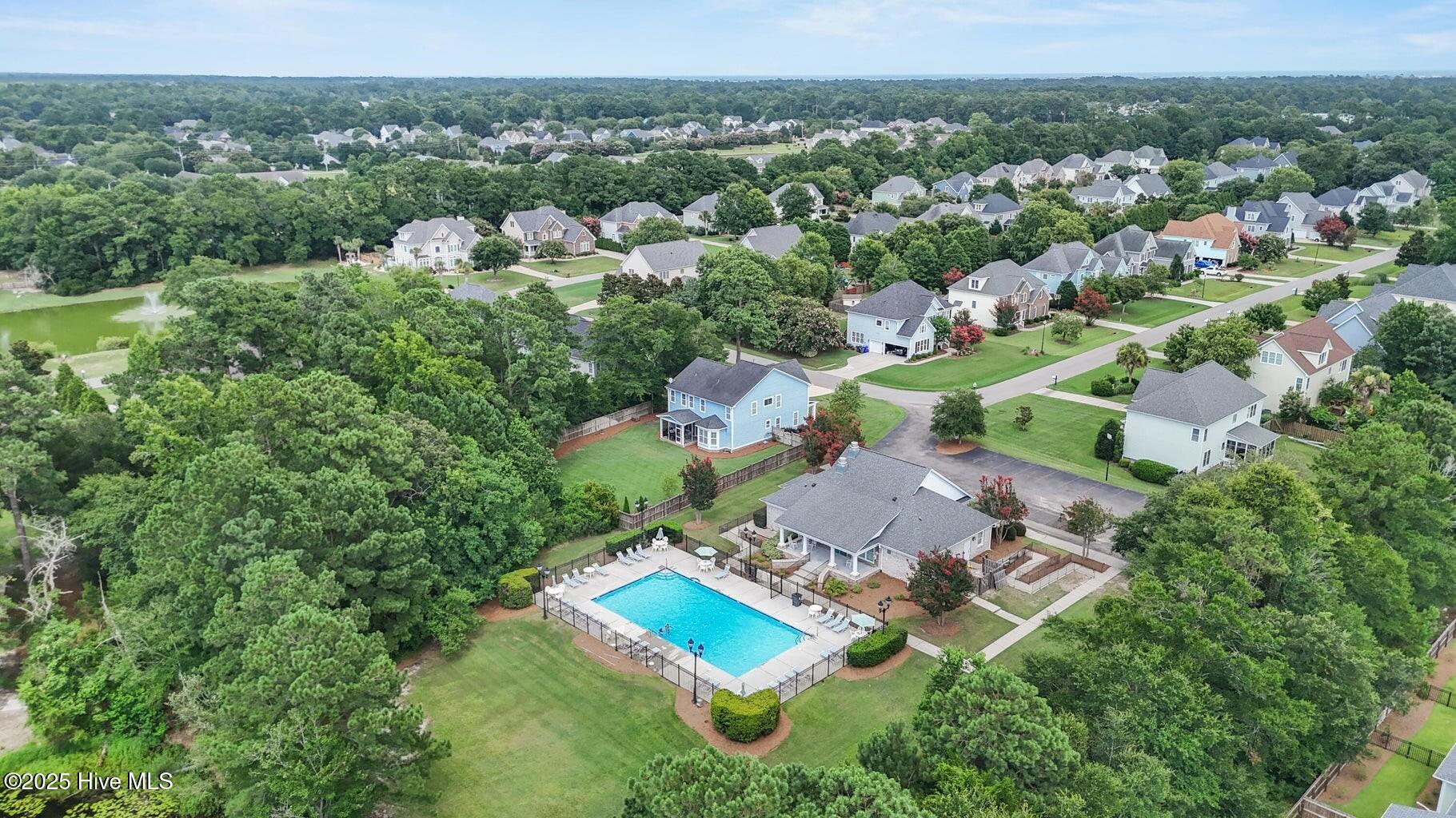 729 Wine Cellar Circle