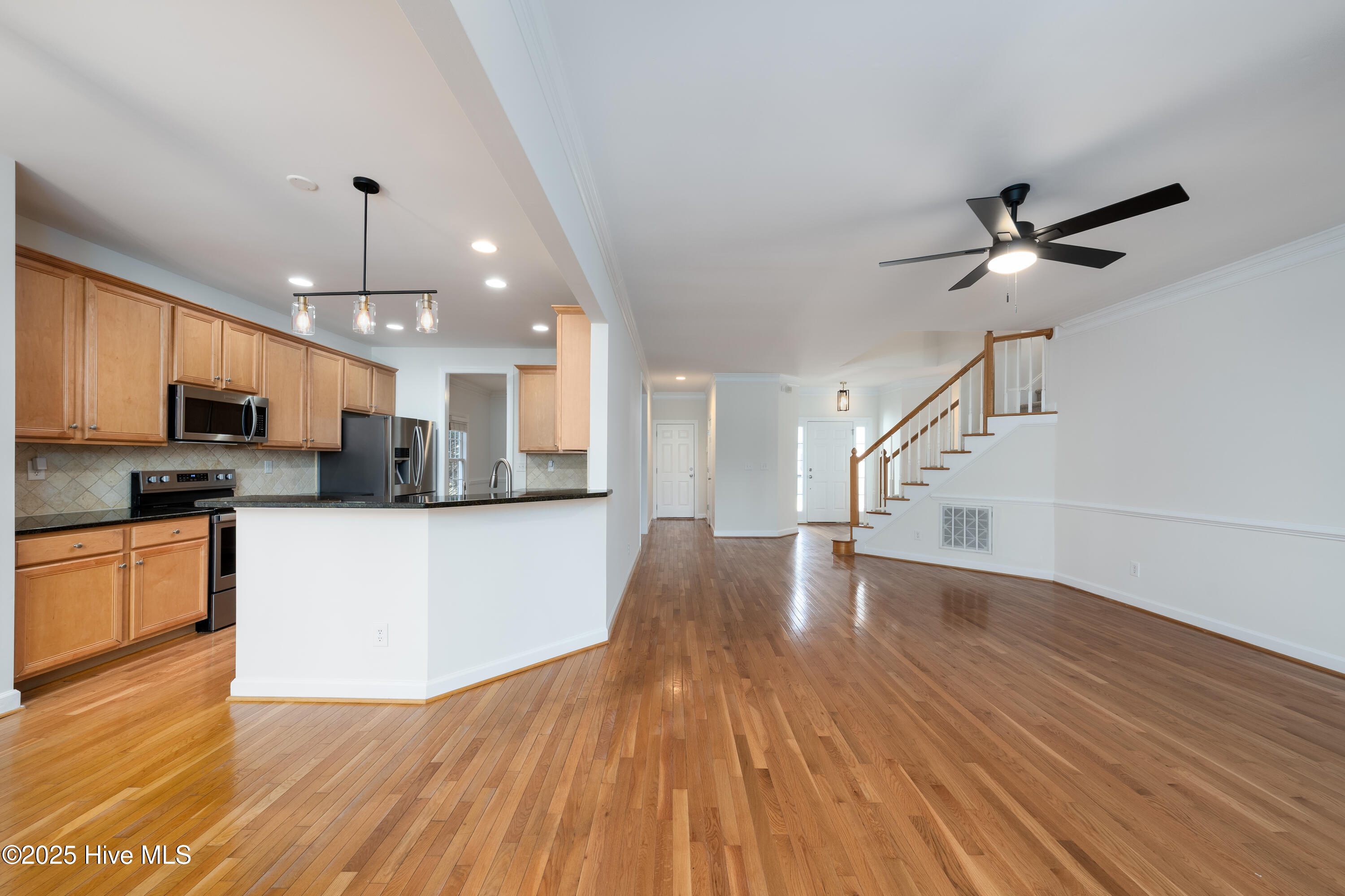 729 Wine Cellar Circle