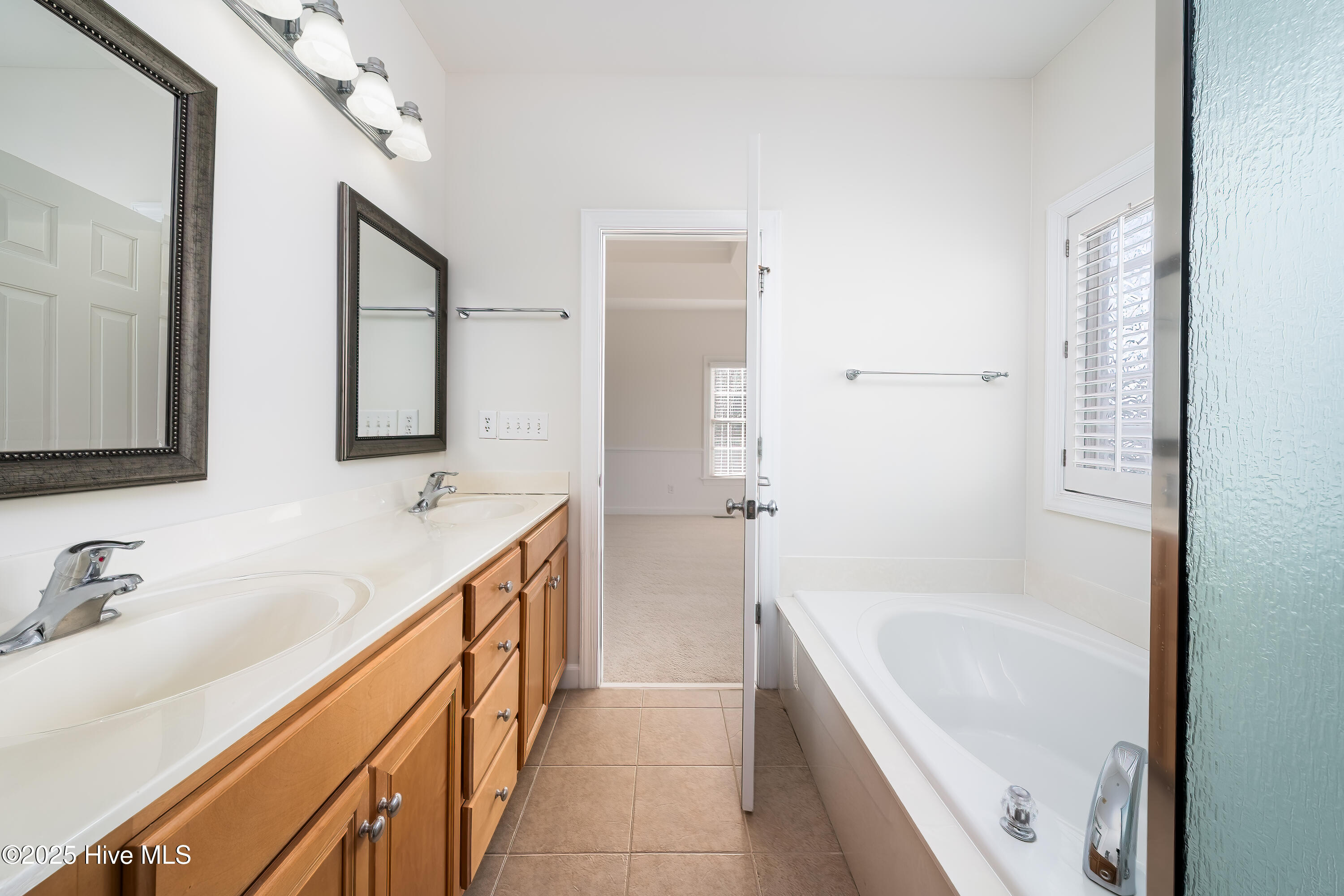729 Wine Cellar Circle