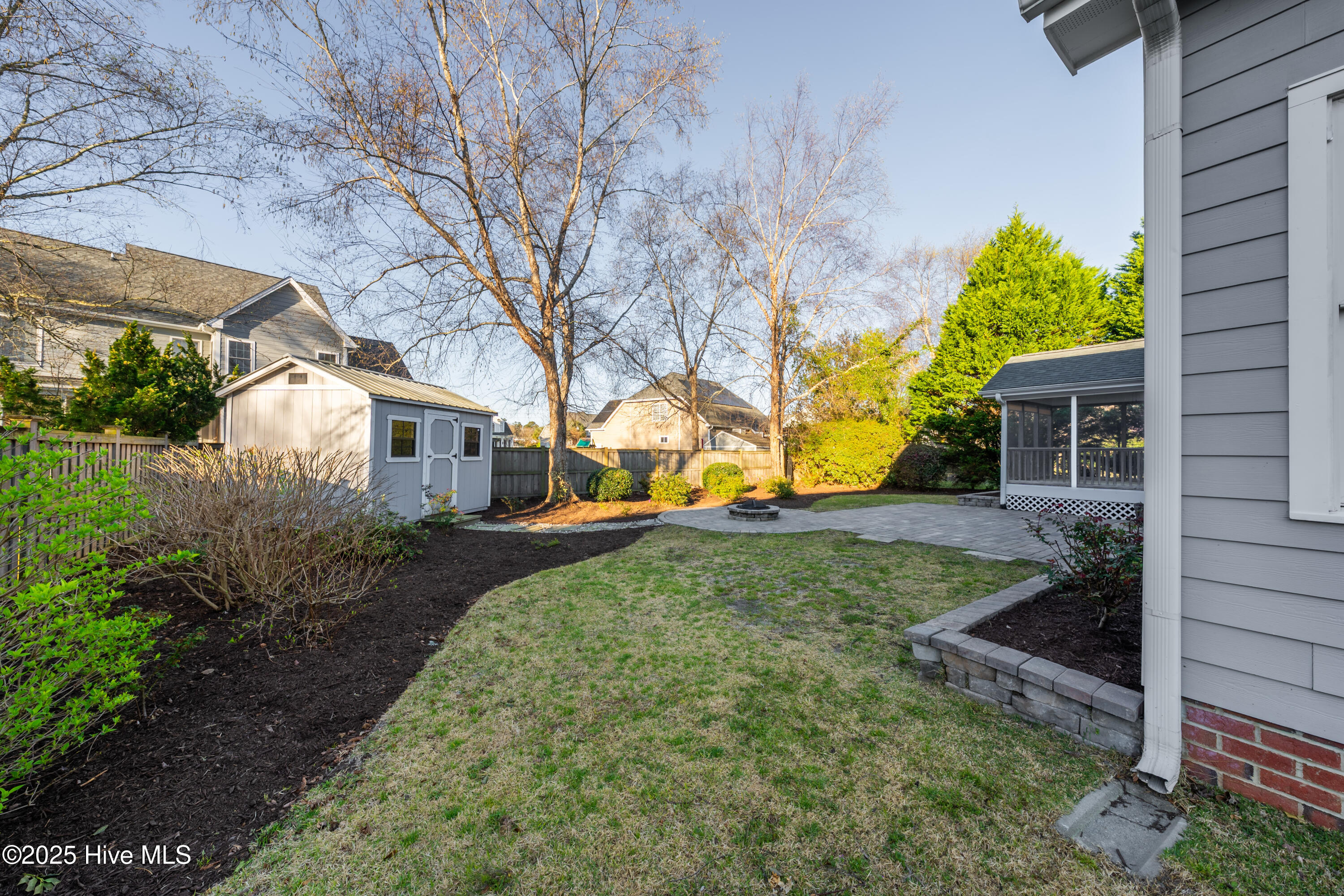 729 Wine Cellar Circle