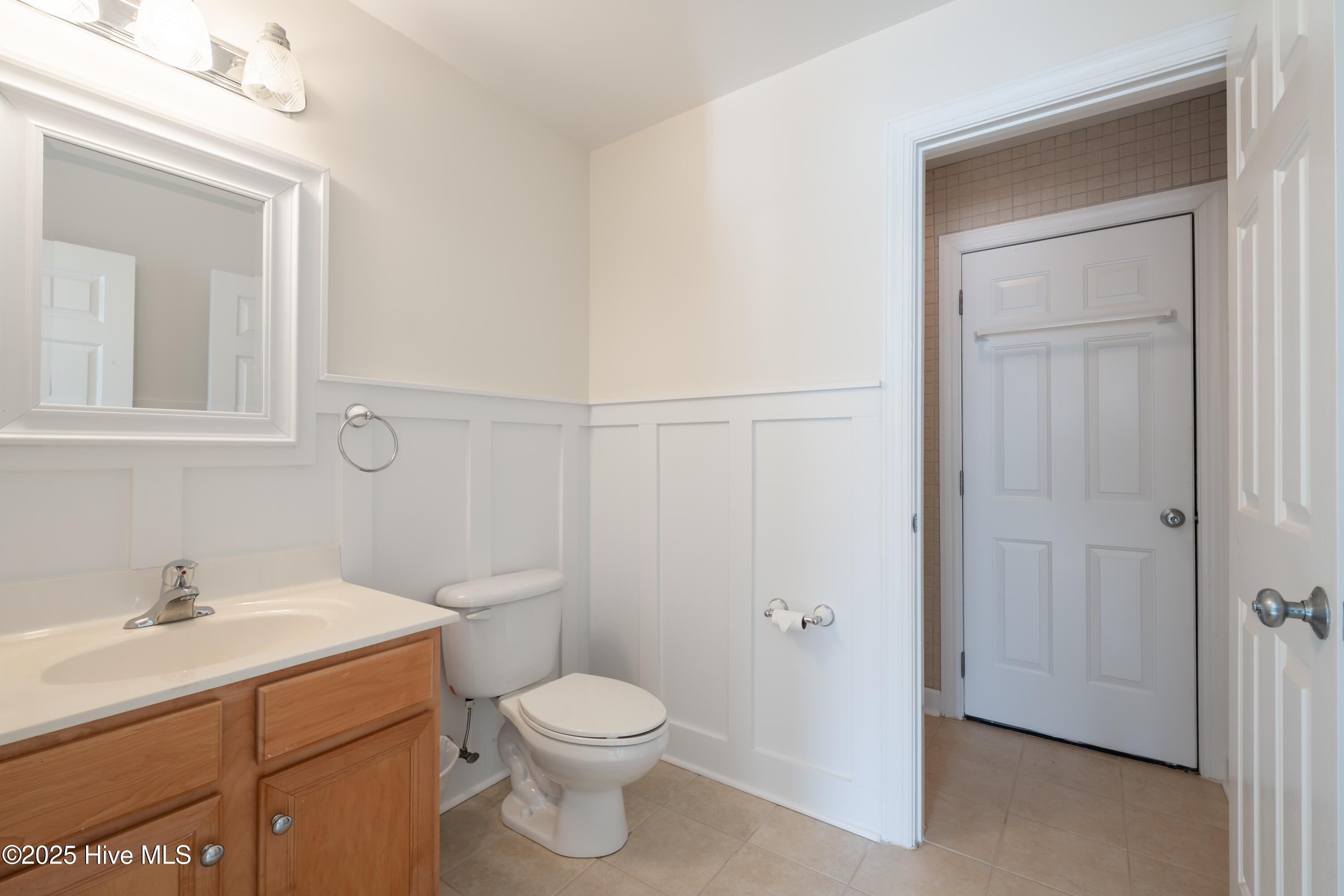 729 Wine Cellar Circle