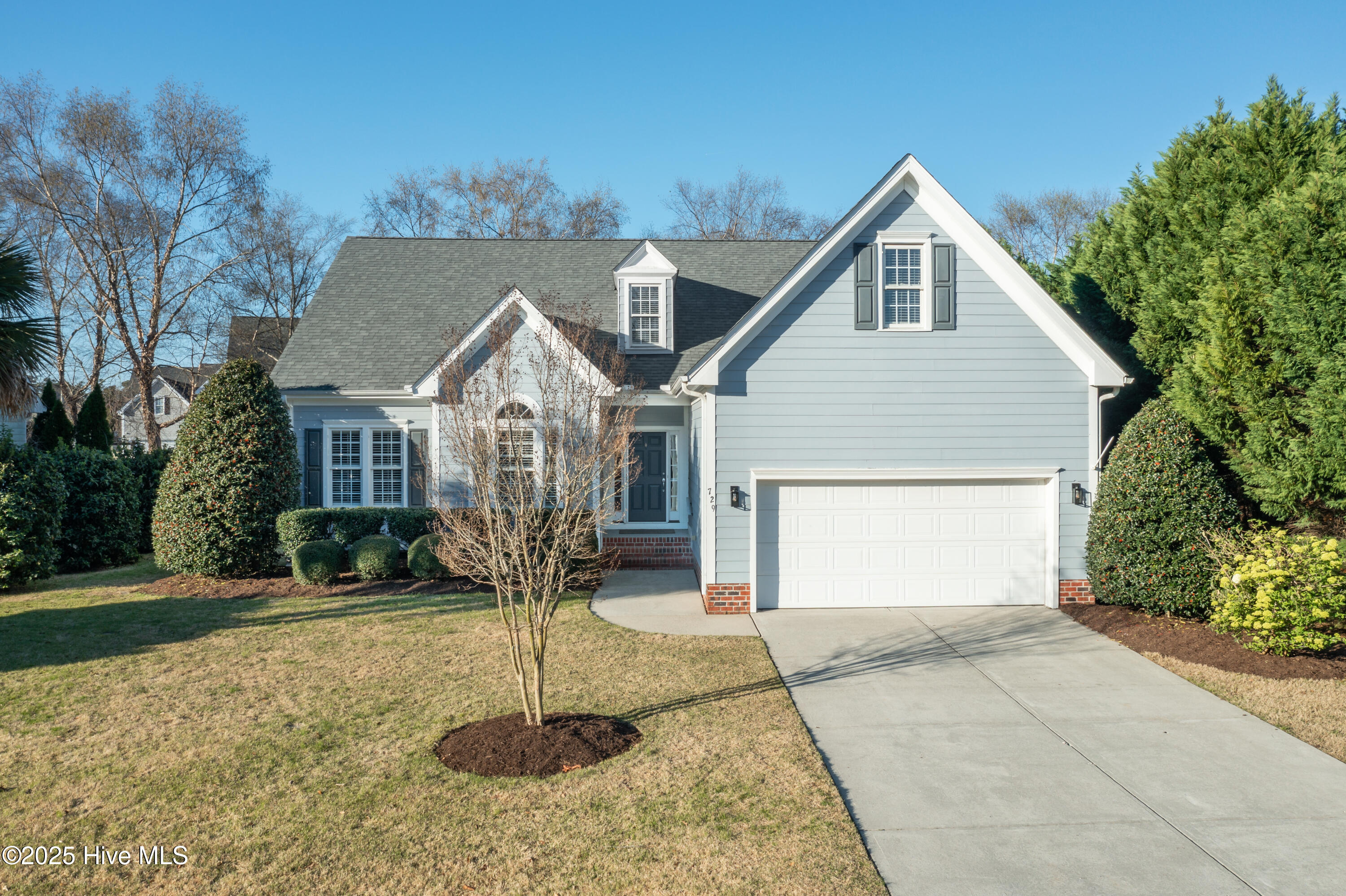 729 Wine Cellar Circle