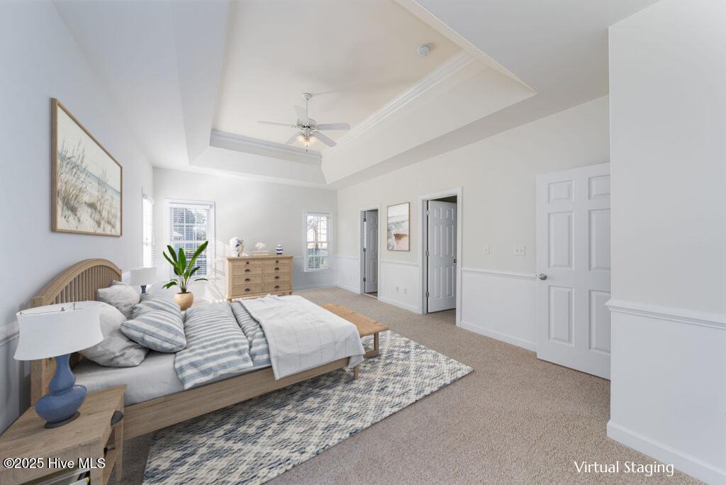 729 Wine Cellar Circle