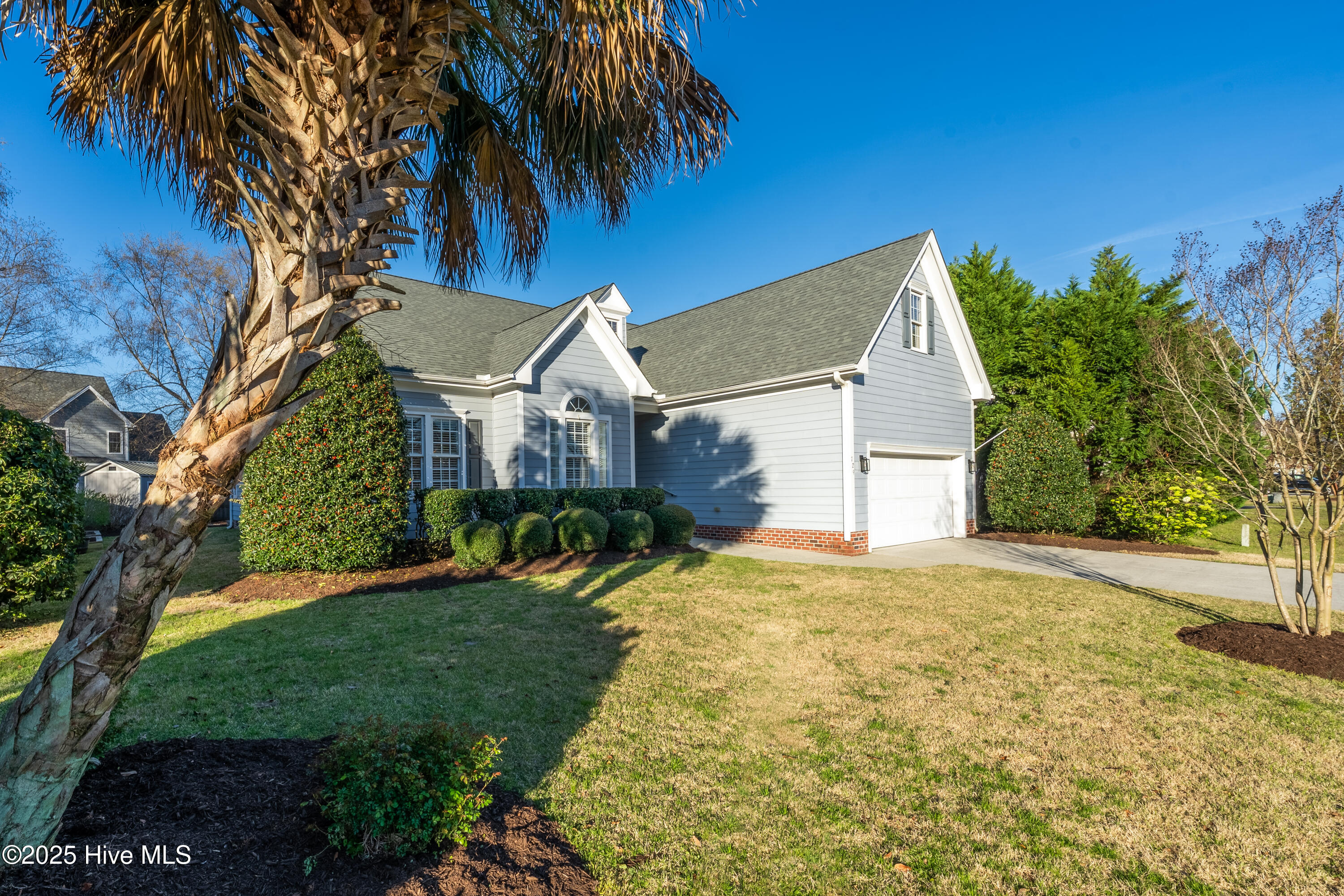 729 Wine Cellar Circle
