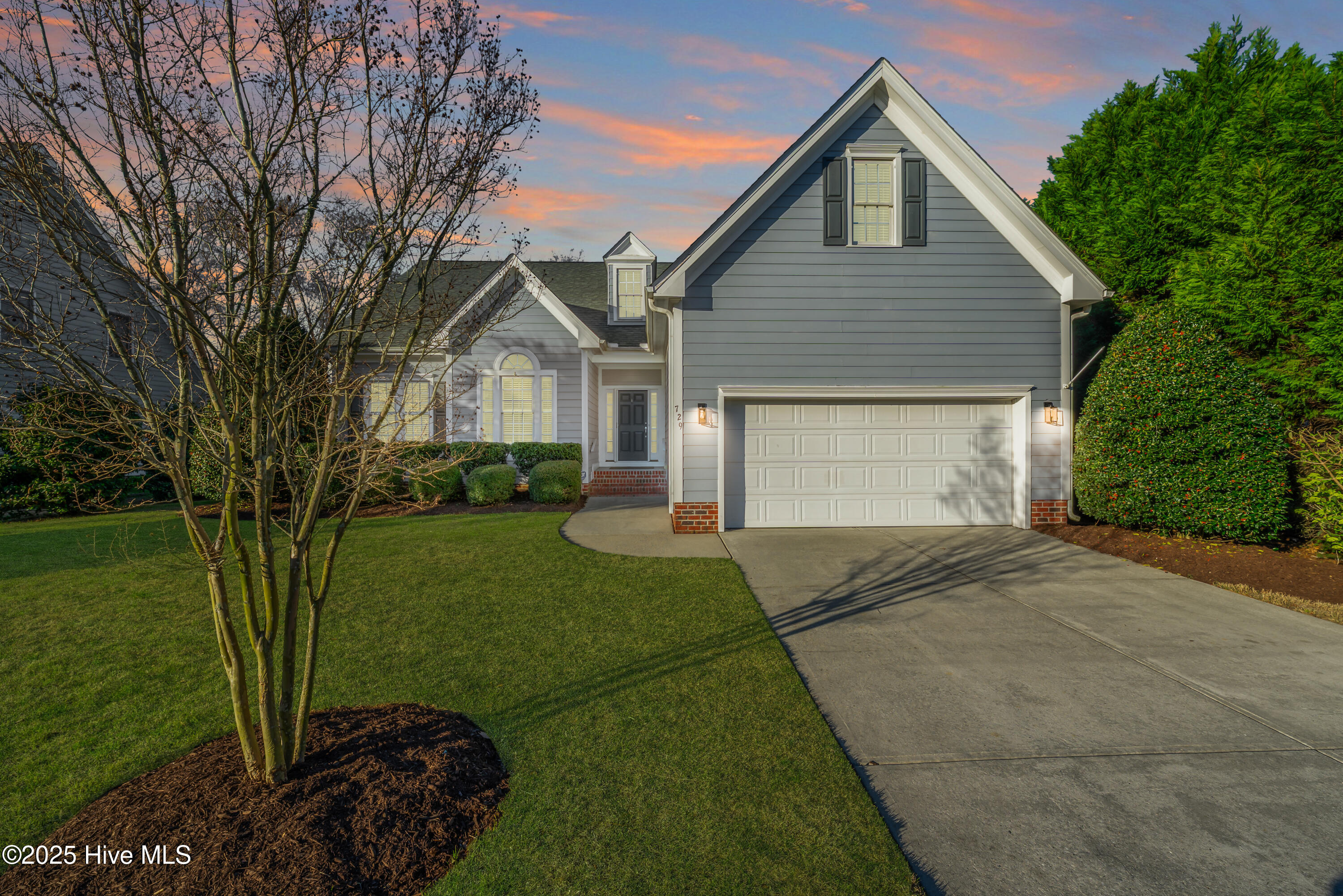 729 Wine Cellar Circle