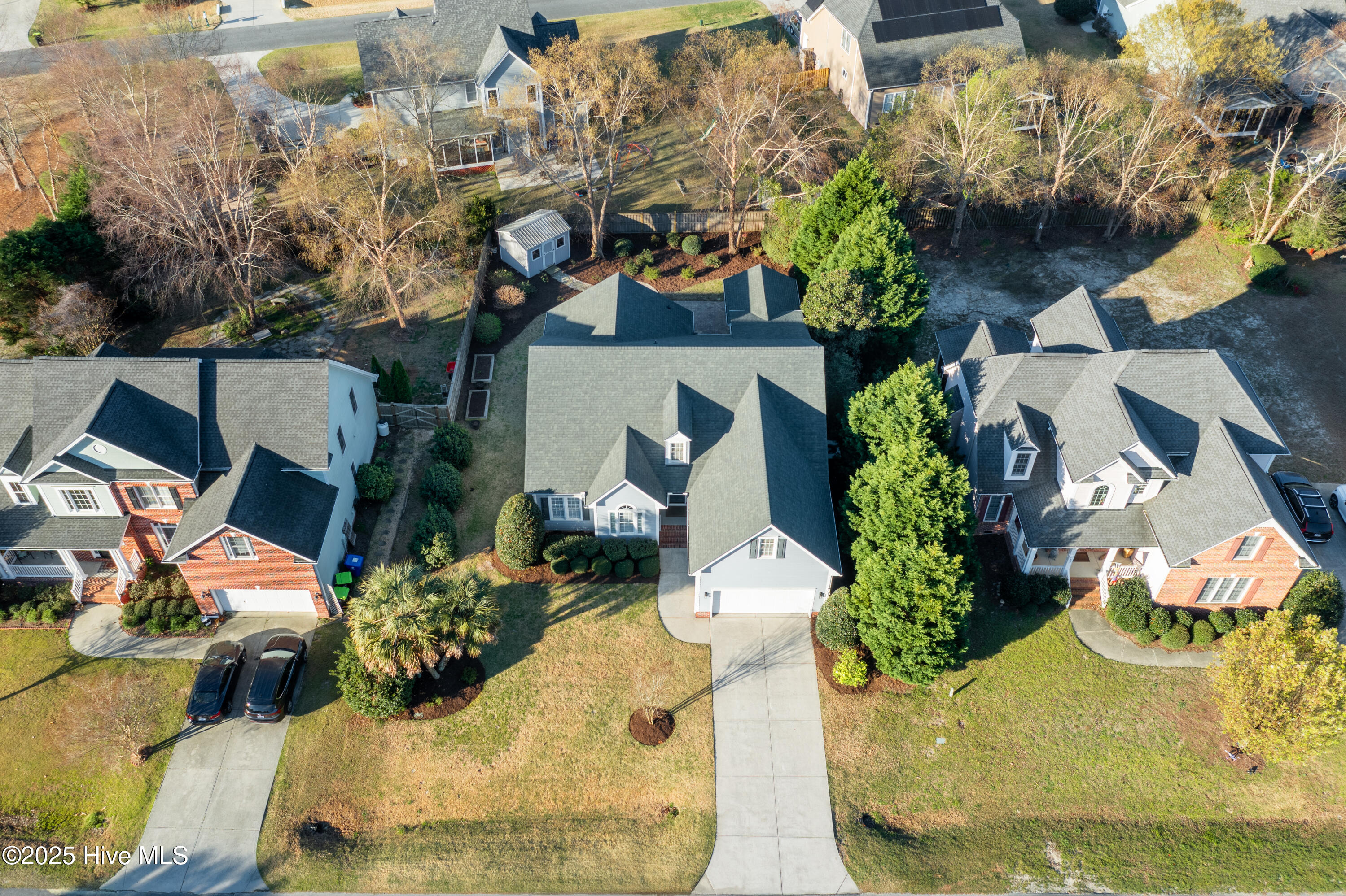 729 Wine Cellar Circle