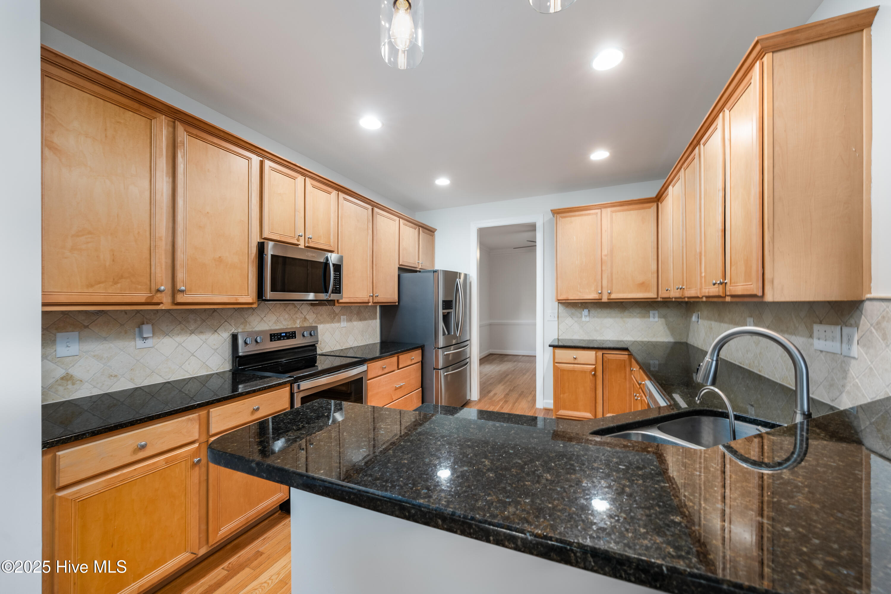 729 Wine Cellar Circle