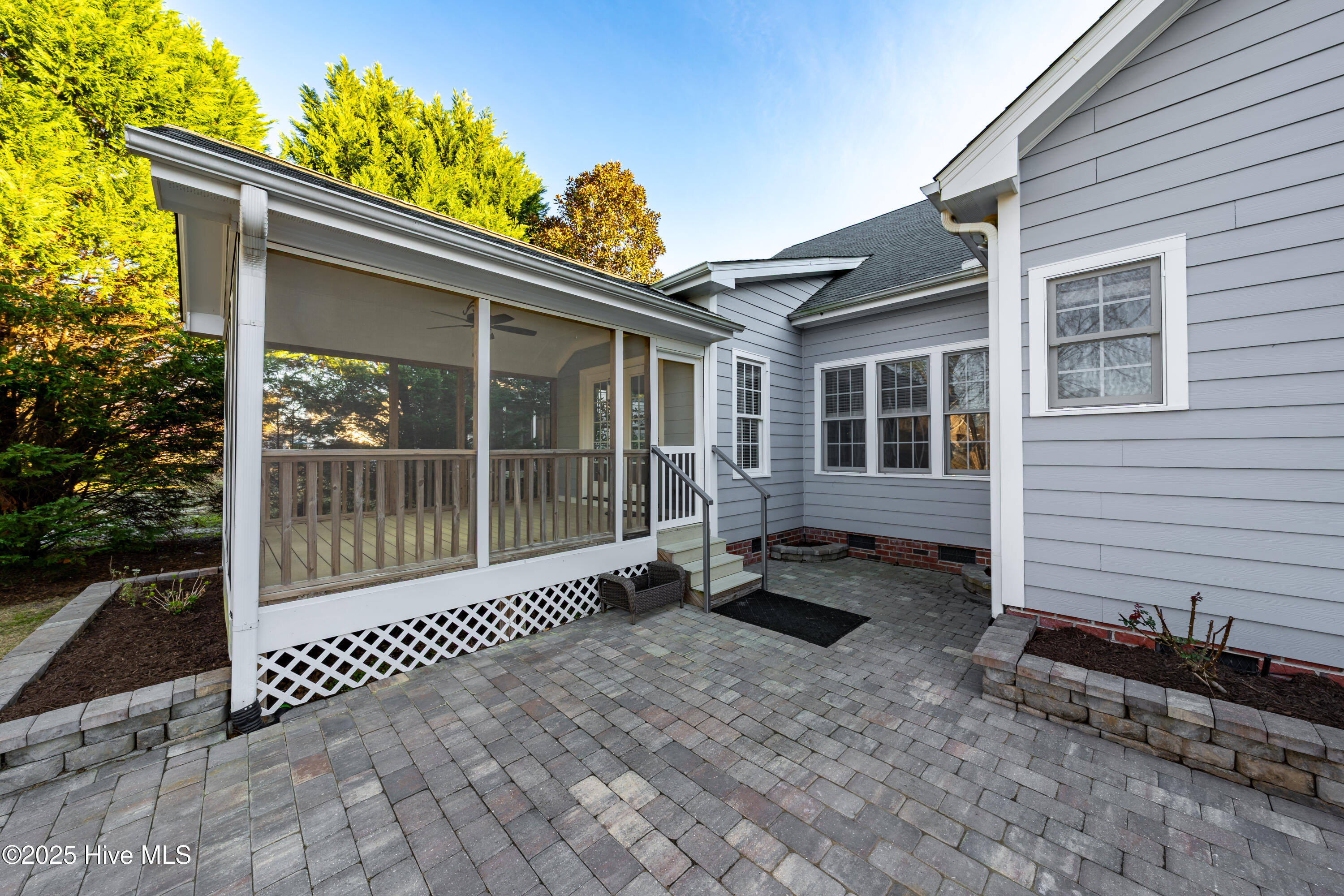729 Wine Cellar Circle