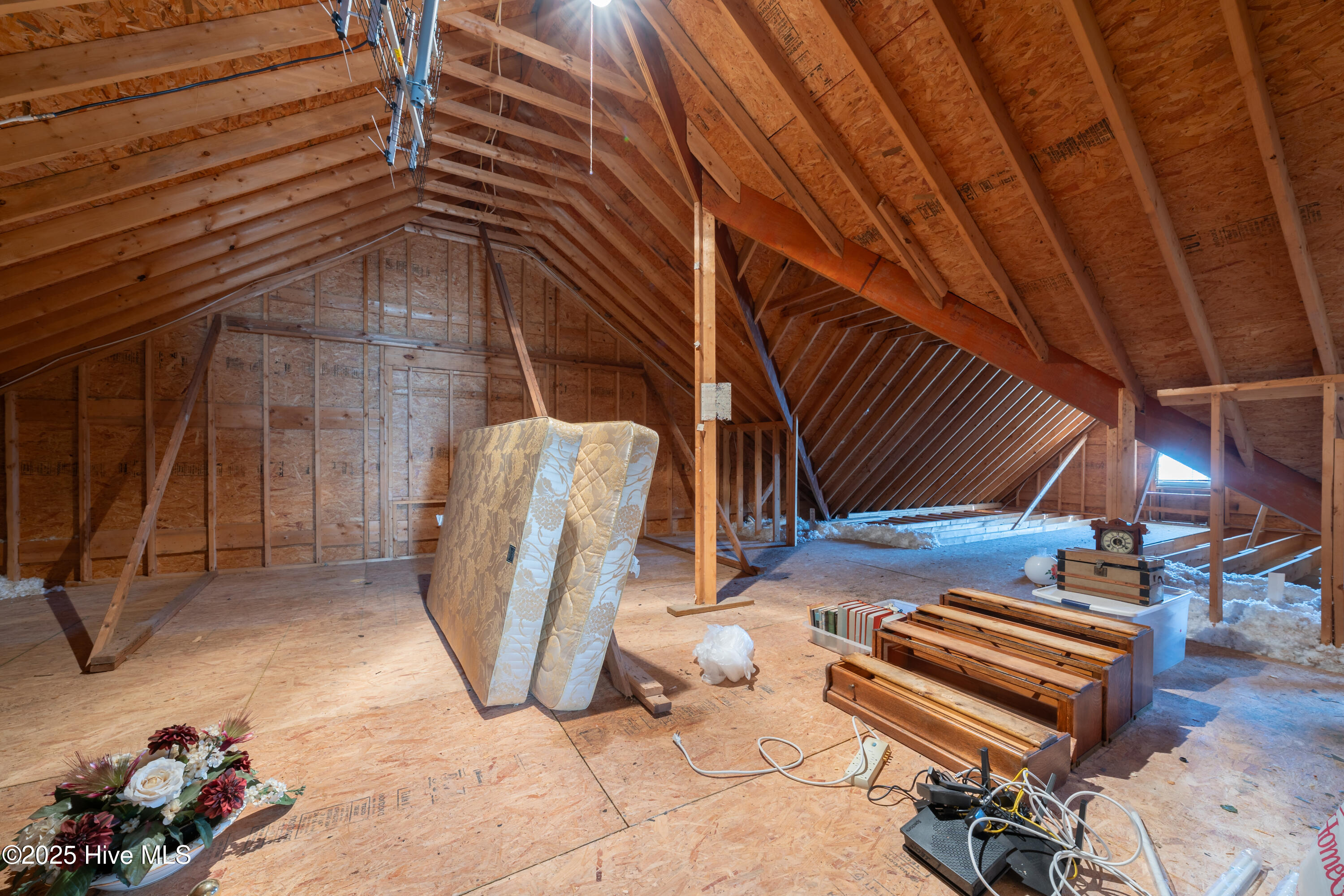 729 Wine Cellar Circle