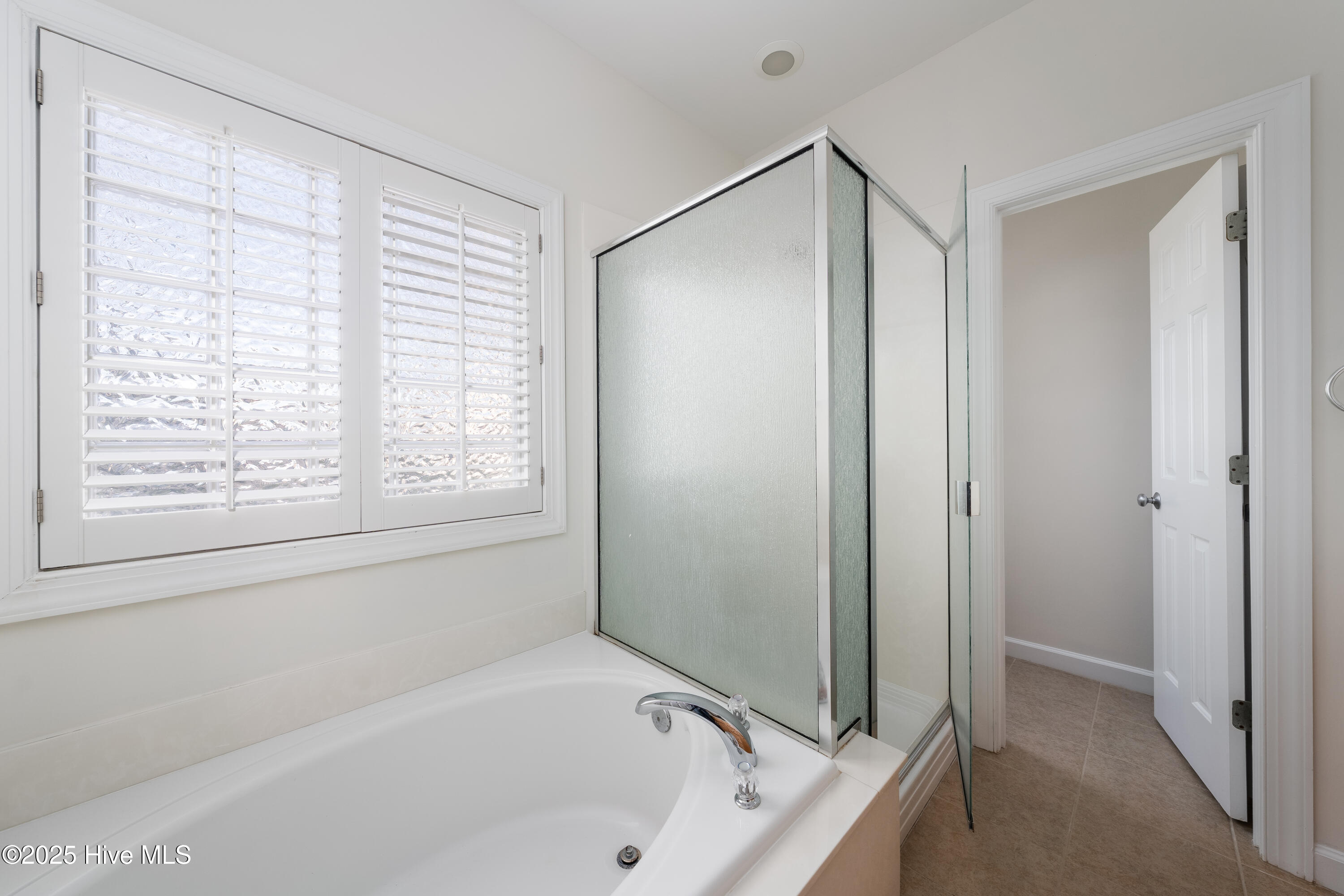 729 Wine Cellar Circle