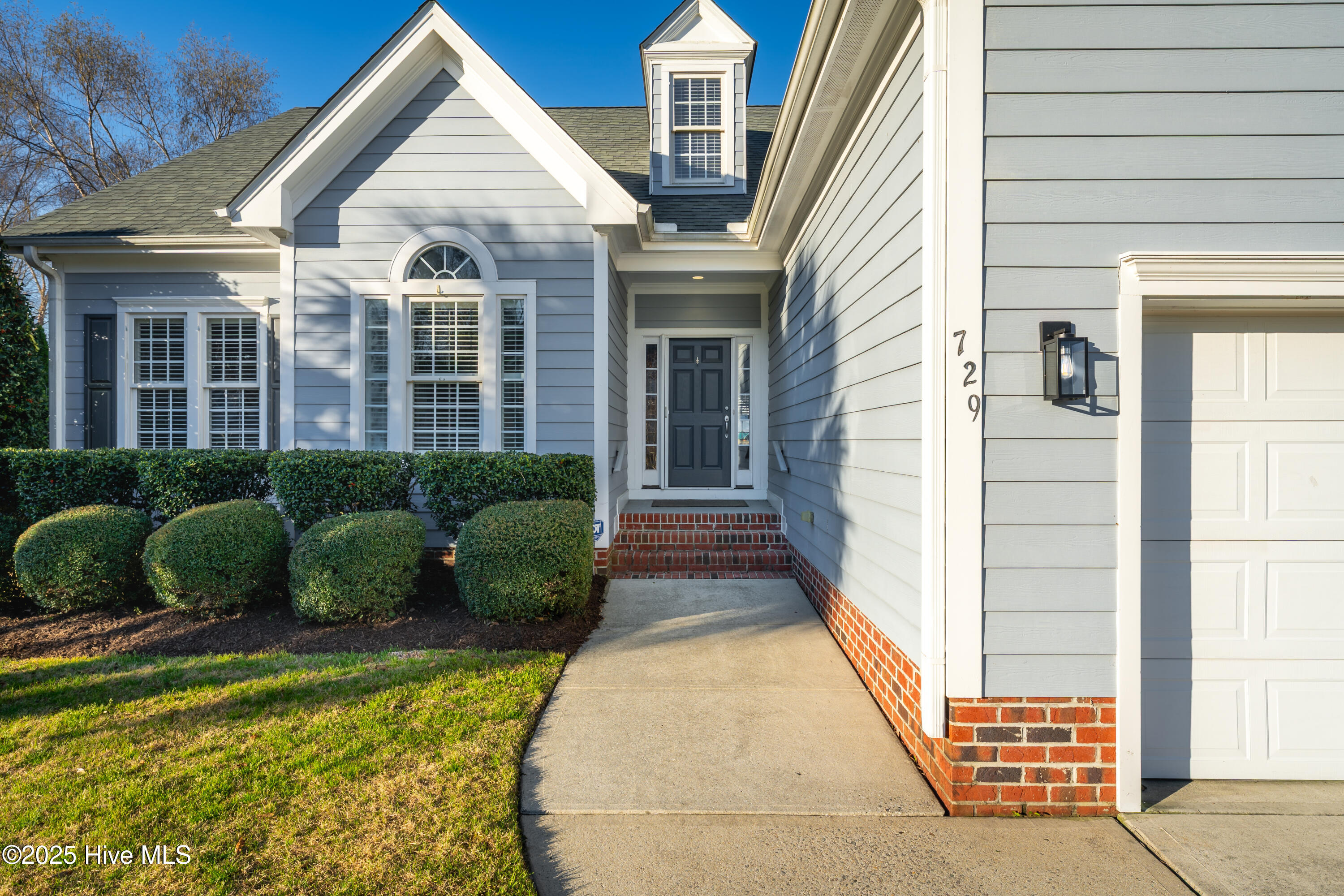 729 Wine Cellar Circle