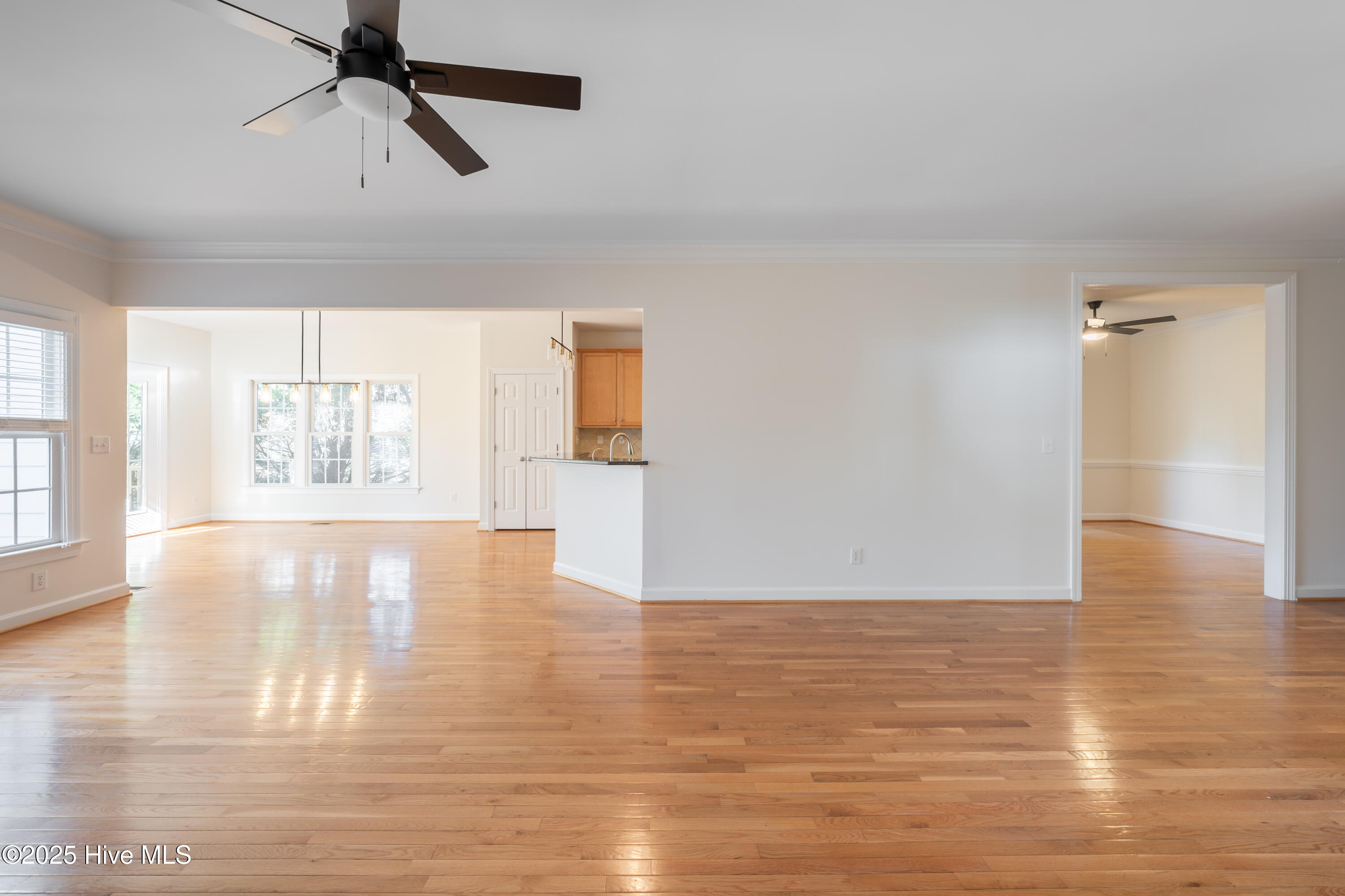 729 Wine Cellar Circle