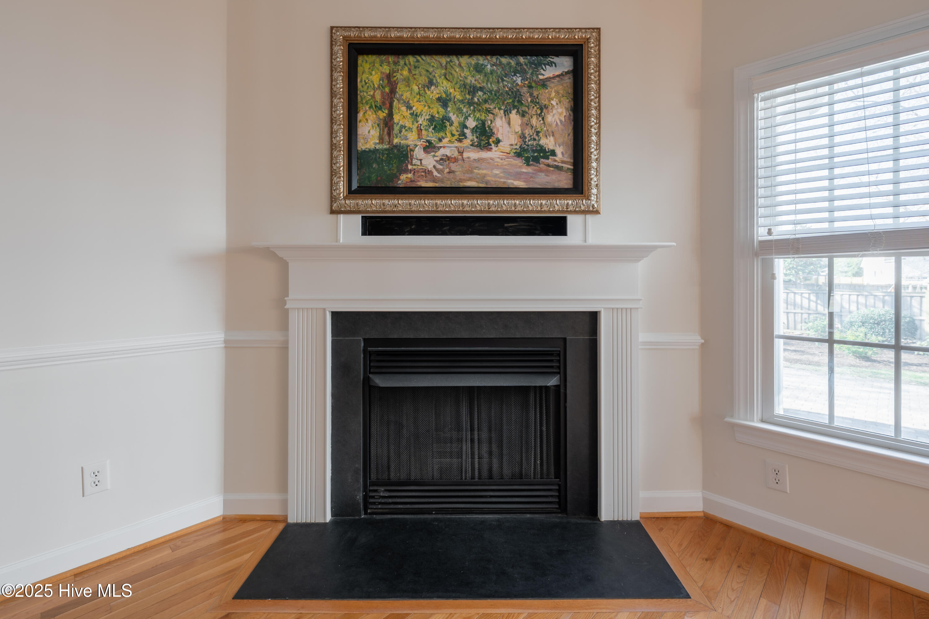 729 Wine Cellar Circle