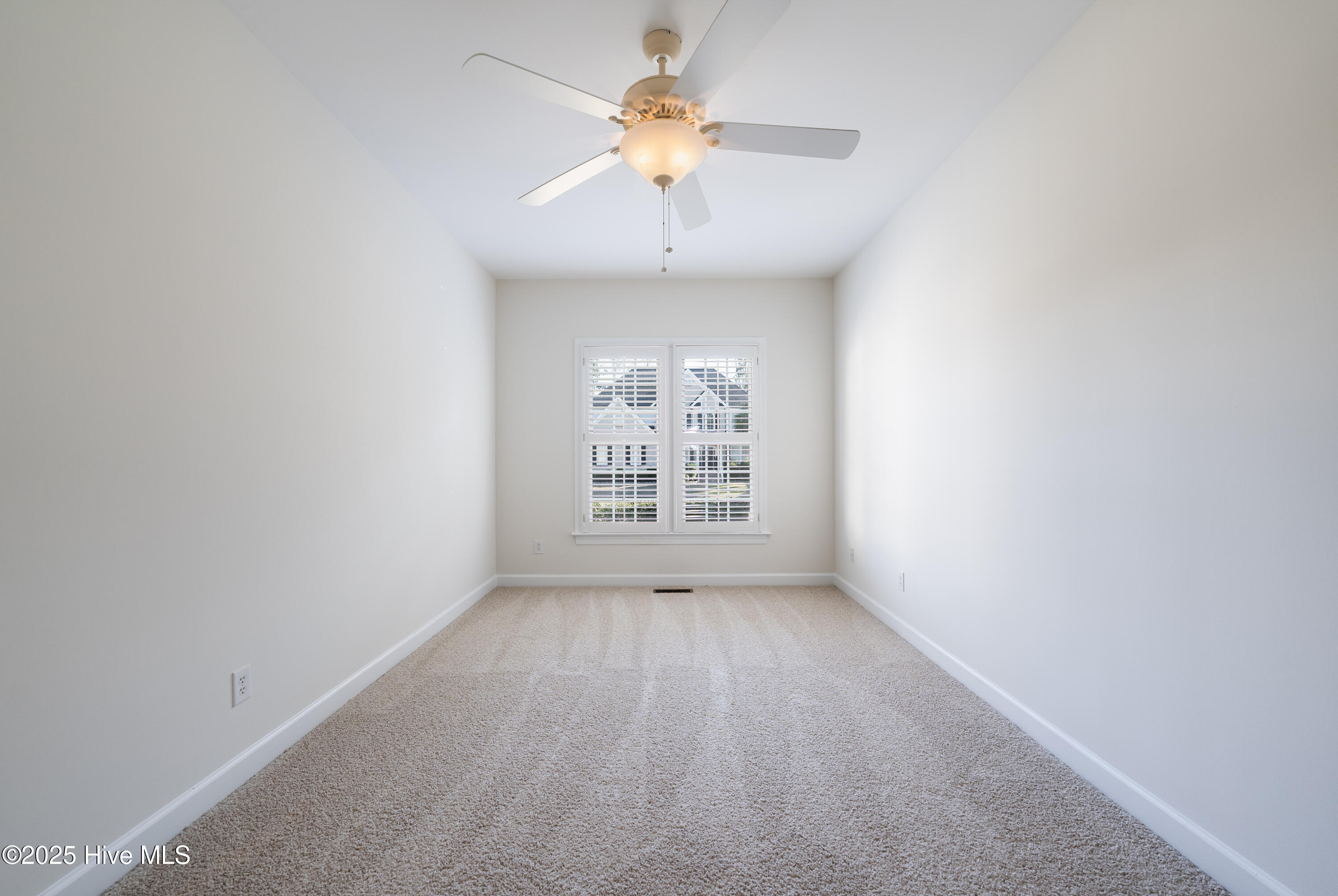 729 Wine Cellar Circle