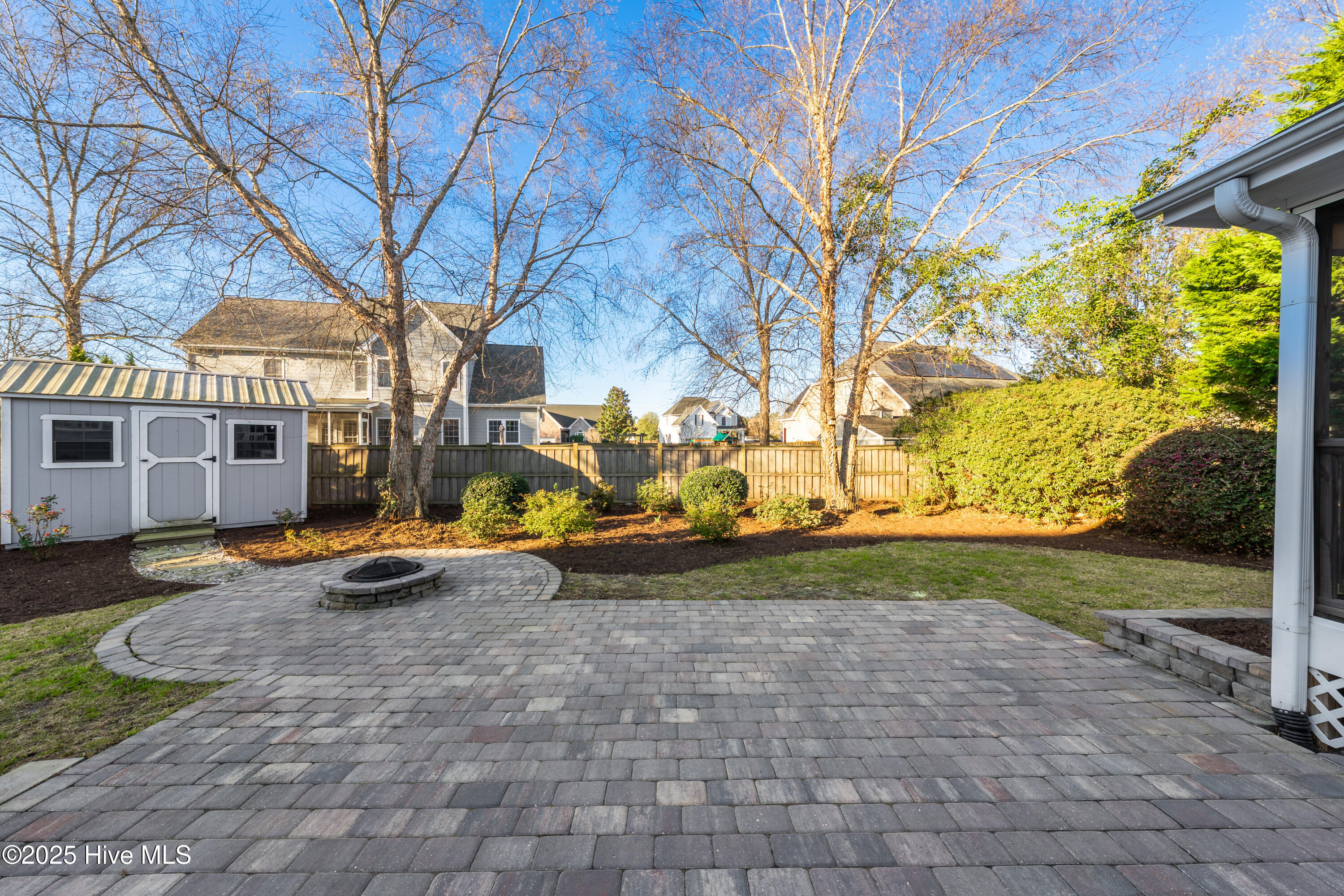 729 Wine Cellar Circle