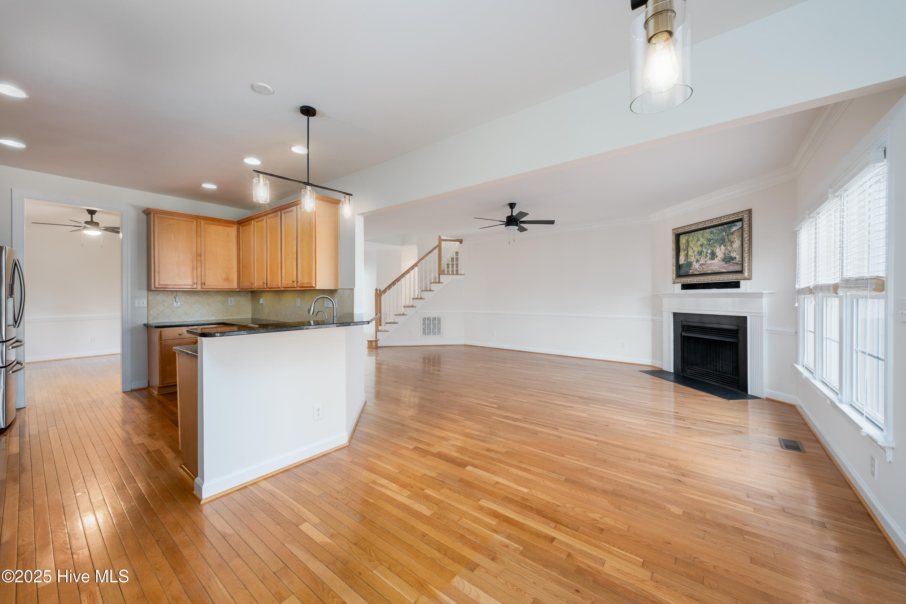 729 Wine Cellar Circle