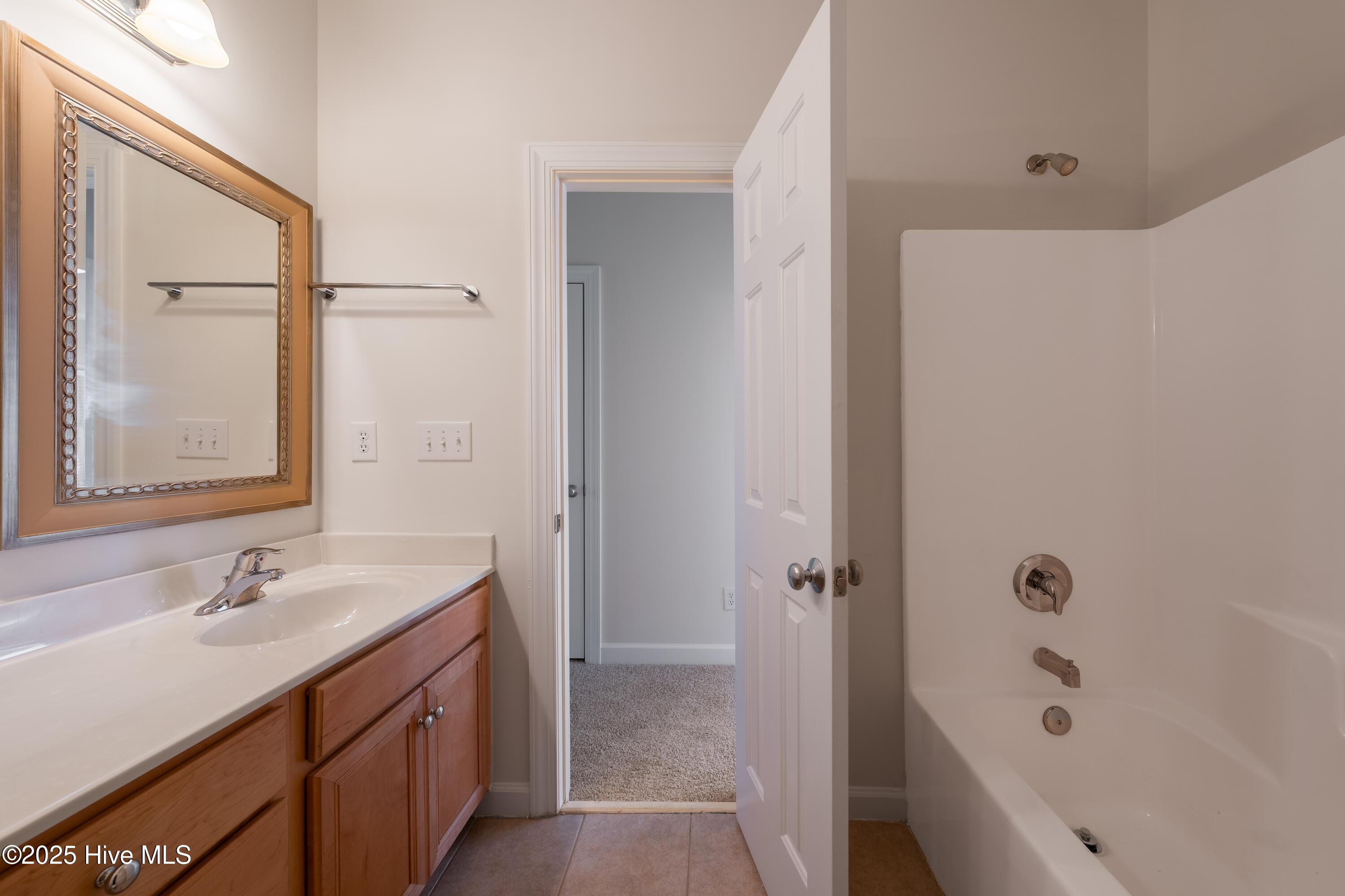 729 Wine Cellar Circle