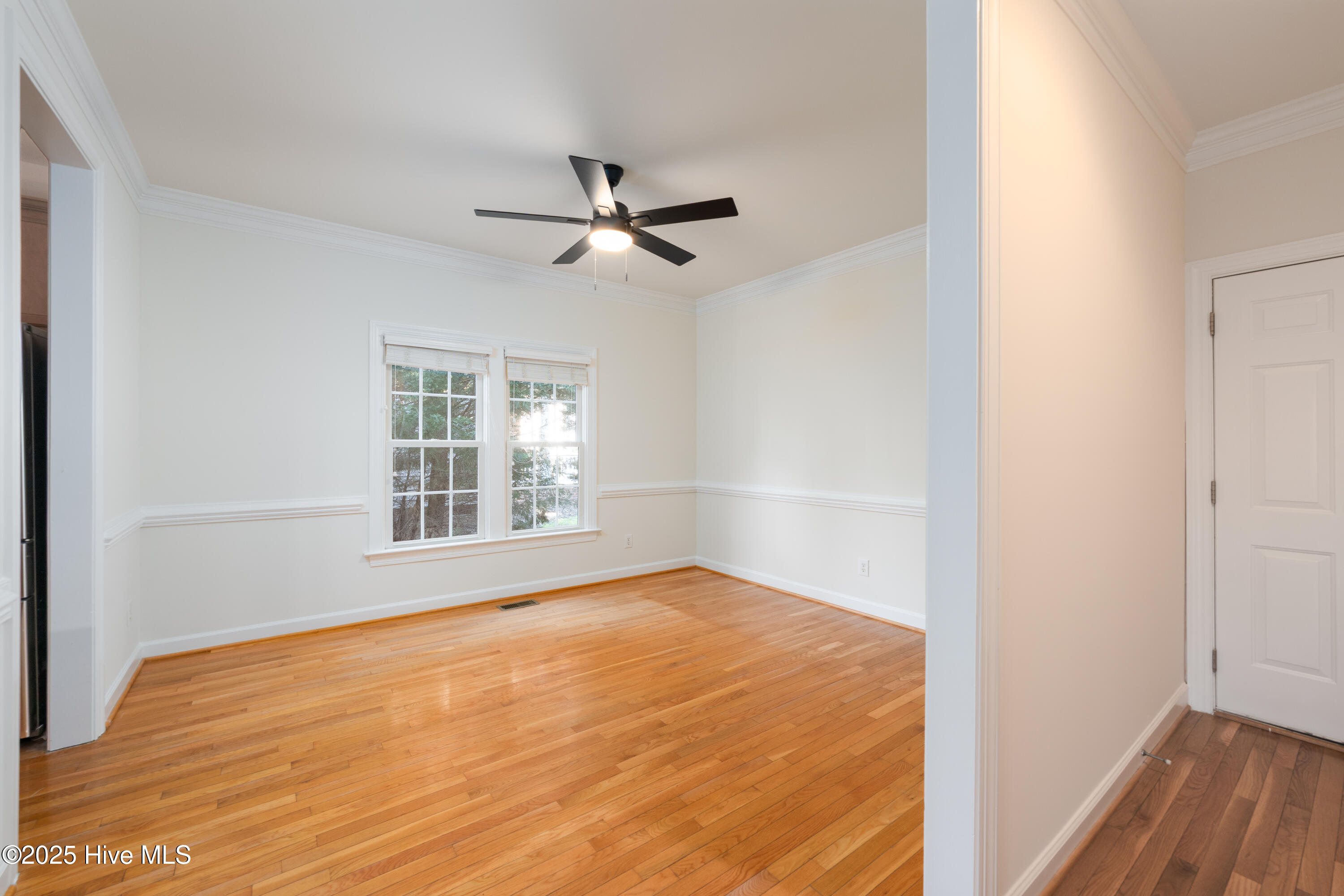 729 Wine Cellar Circle
