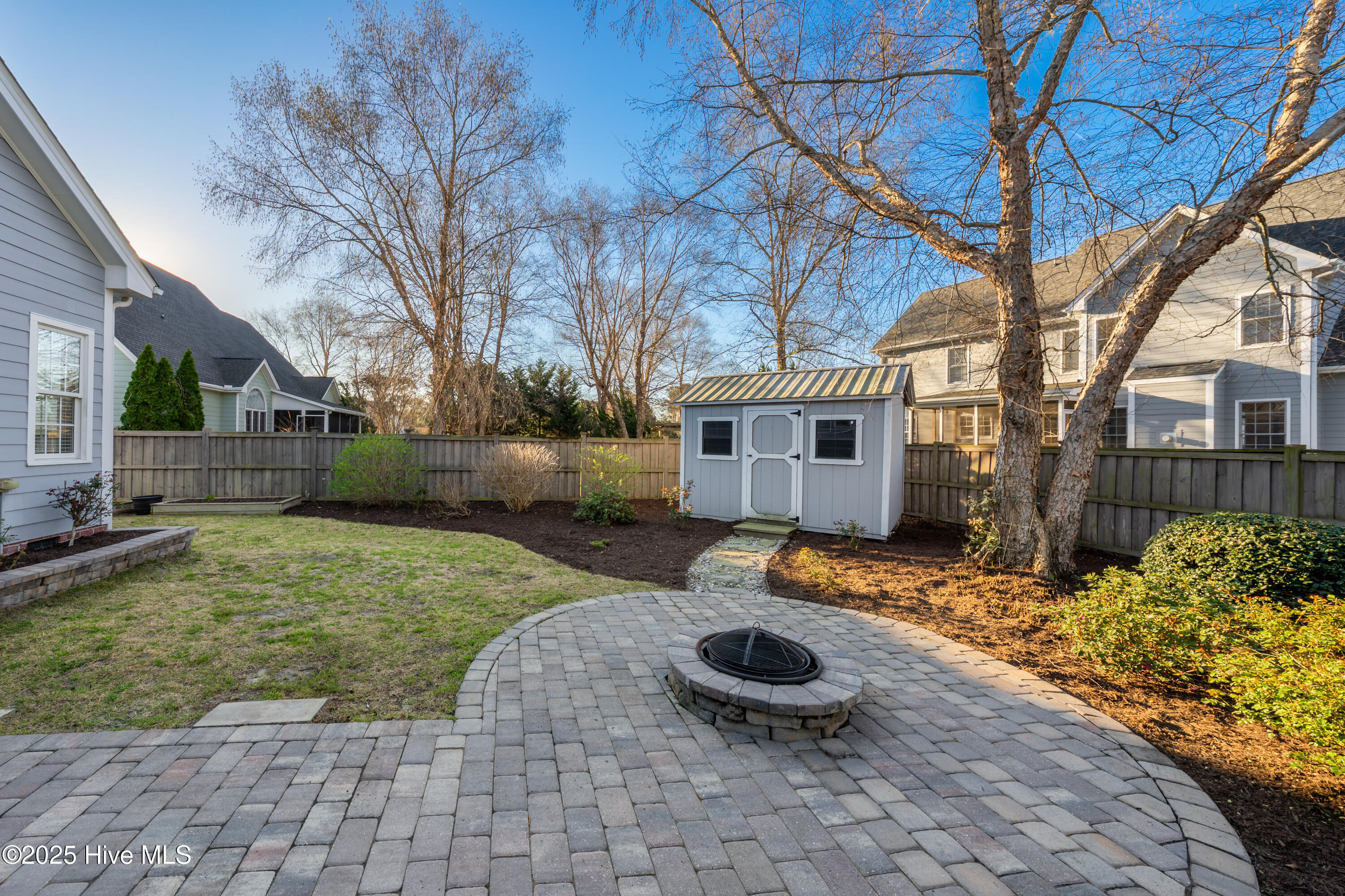 729 Wine Cellar Circle