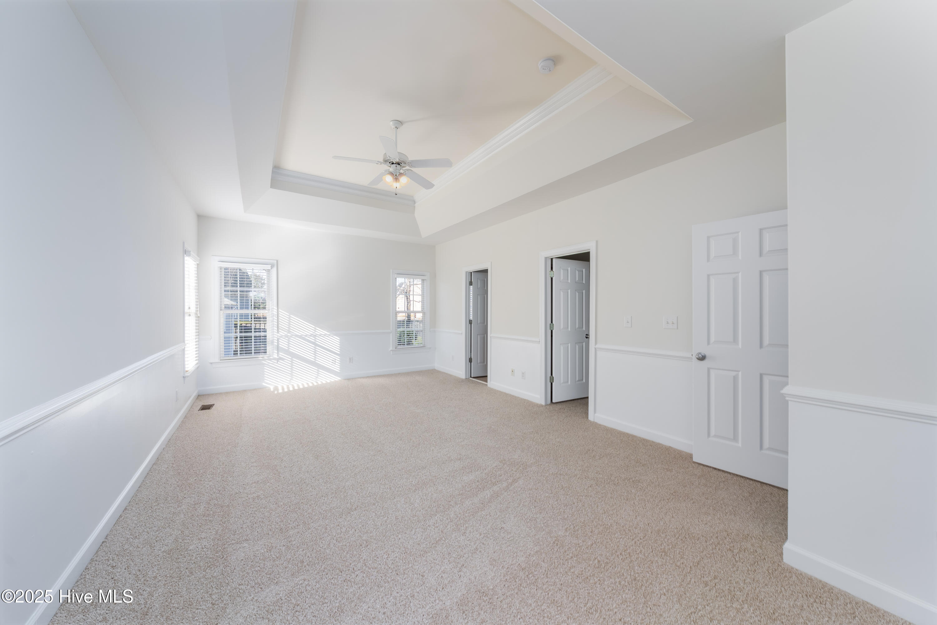 729 Wine Cellar Circle