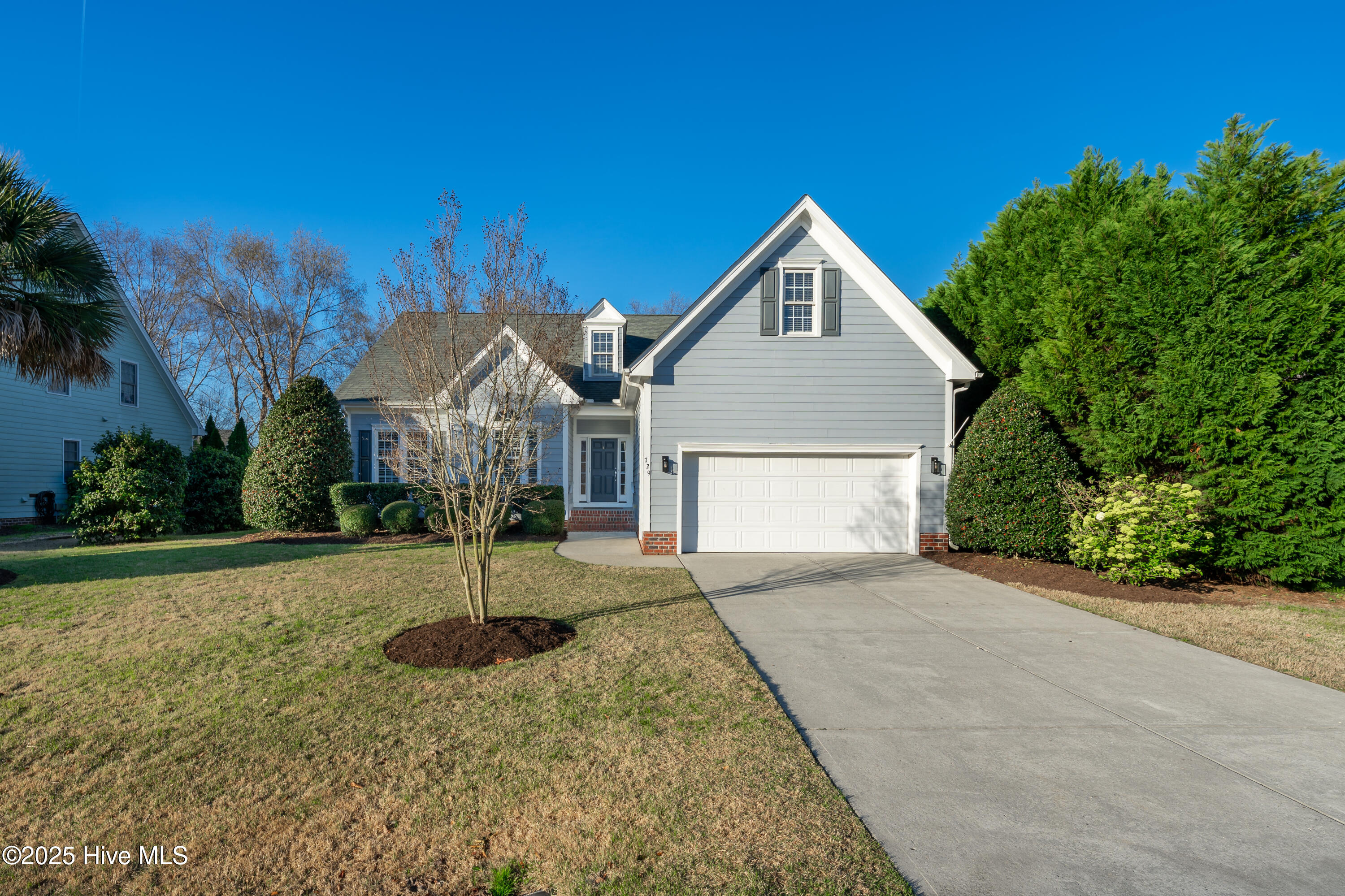 729 Wine Cellar Circle