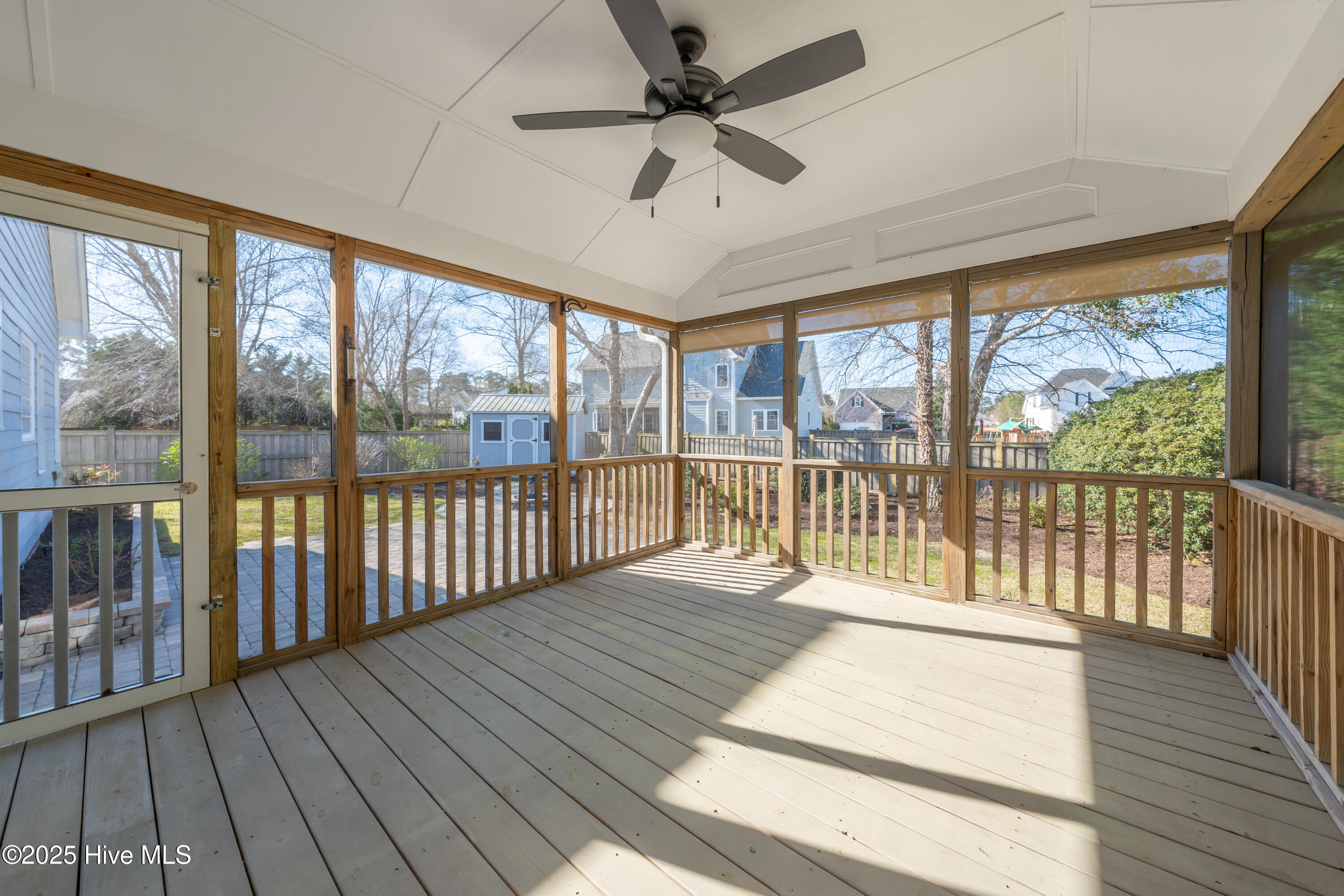 729 Wine Cellar Circle