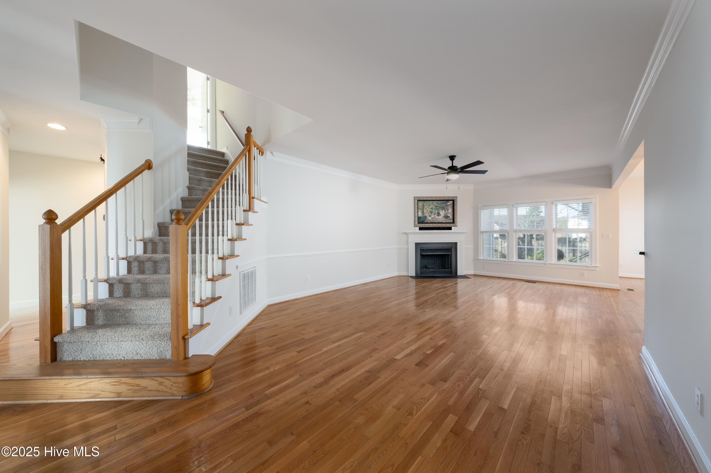 729 Wine Cellar Circle