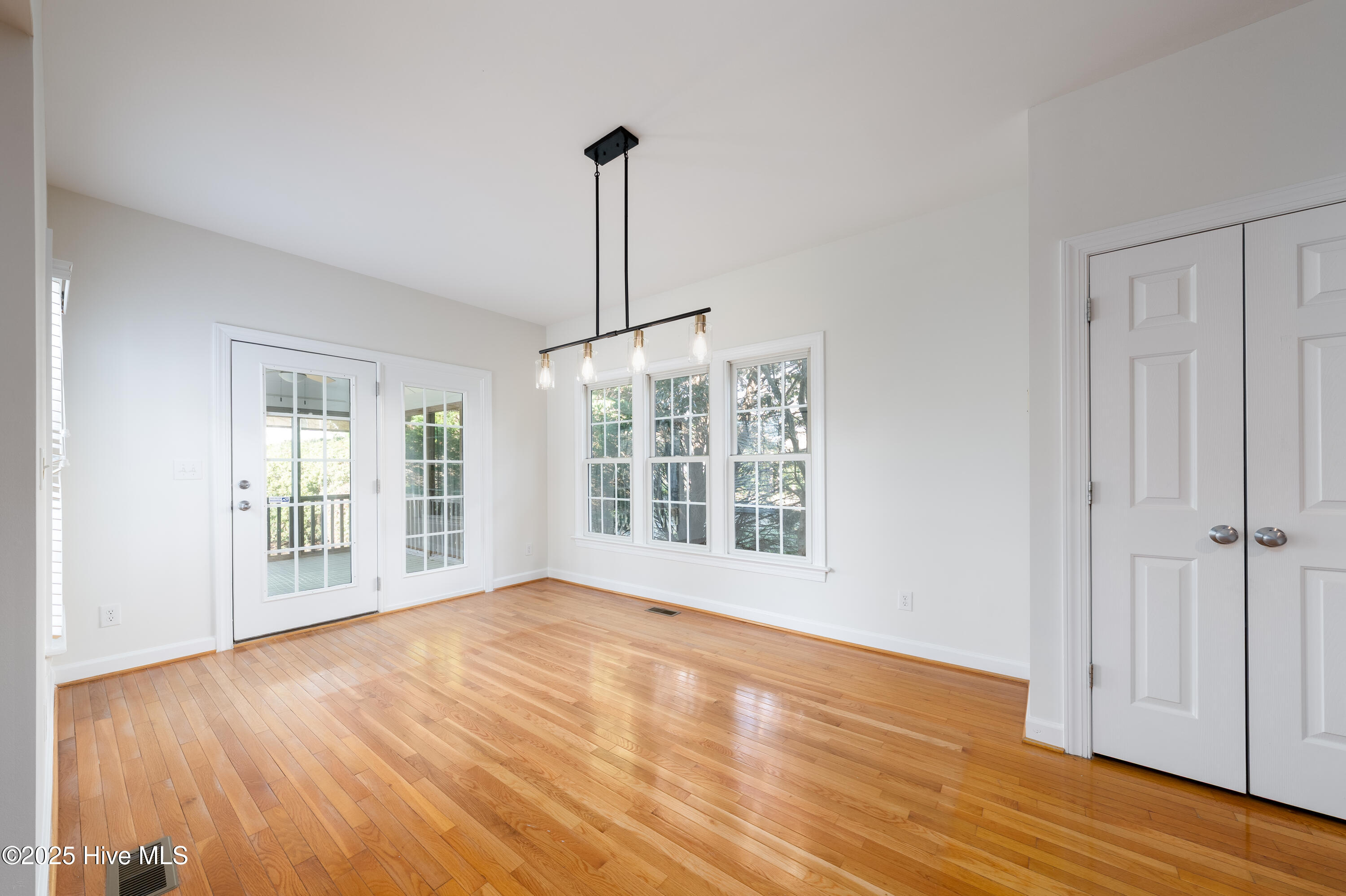 729 Wine Cellar Circle